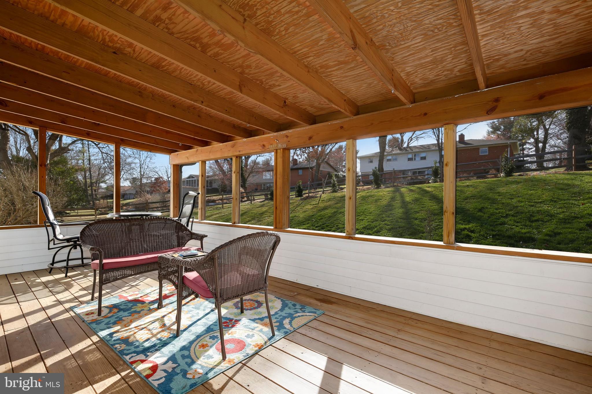 14808 Notley Road Silver Spring, MD 20905 - Photo 22 of 50