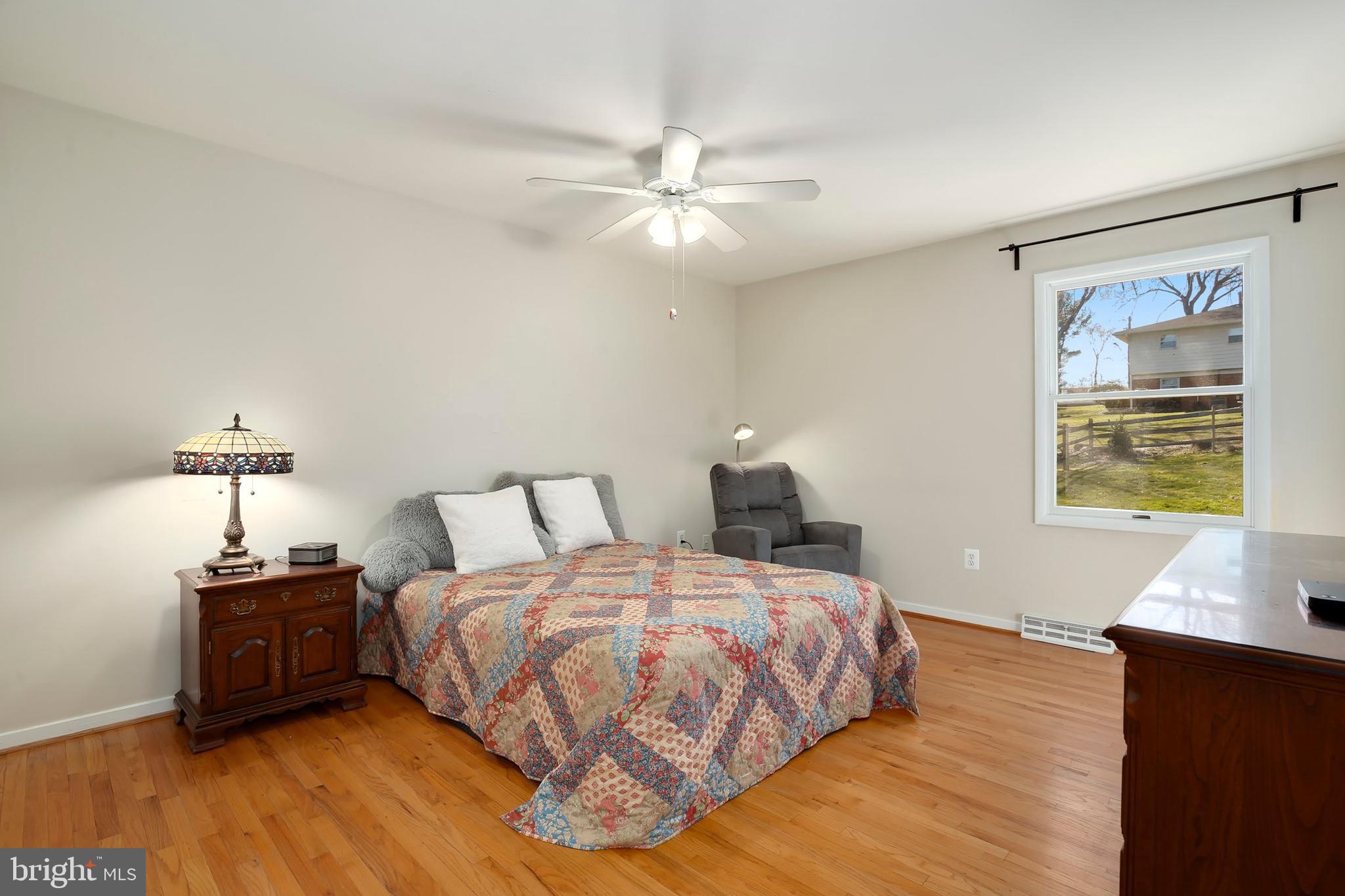 14808 Notley Road Silver Spring, MD 20905 - Photo 23 of 50