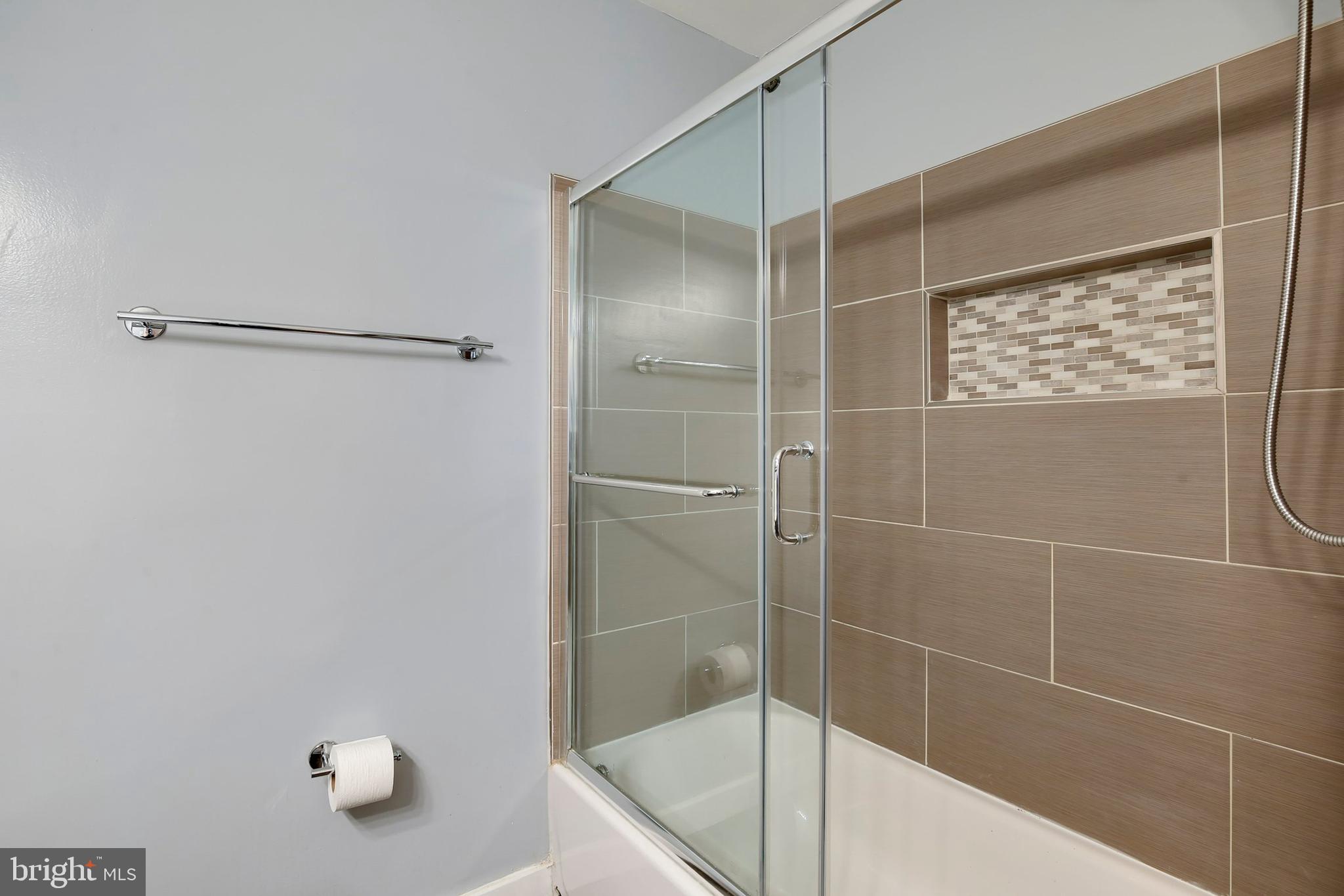 14808 Notley Road Silver Spring, MD 20905 - Photo 24 of 50