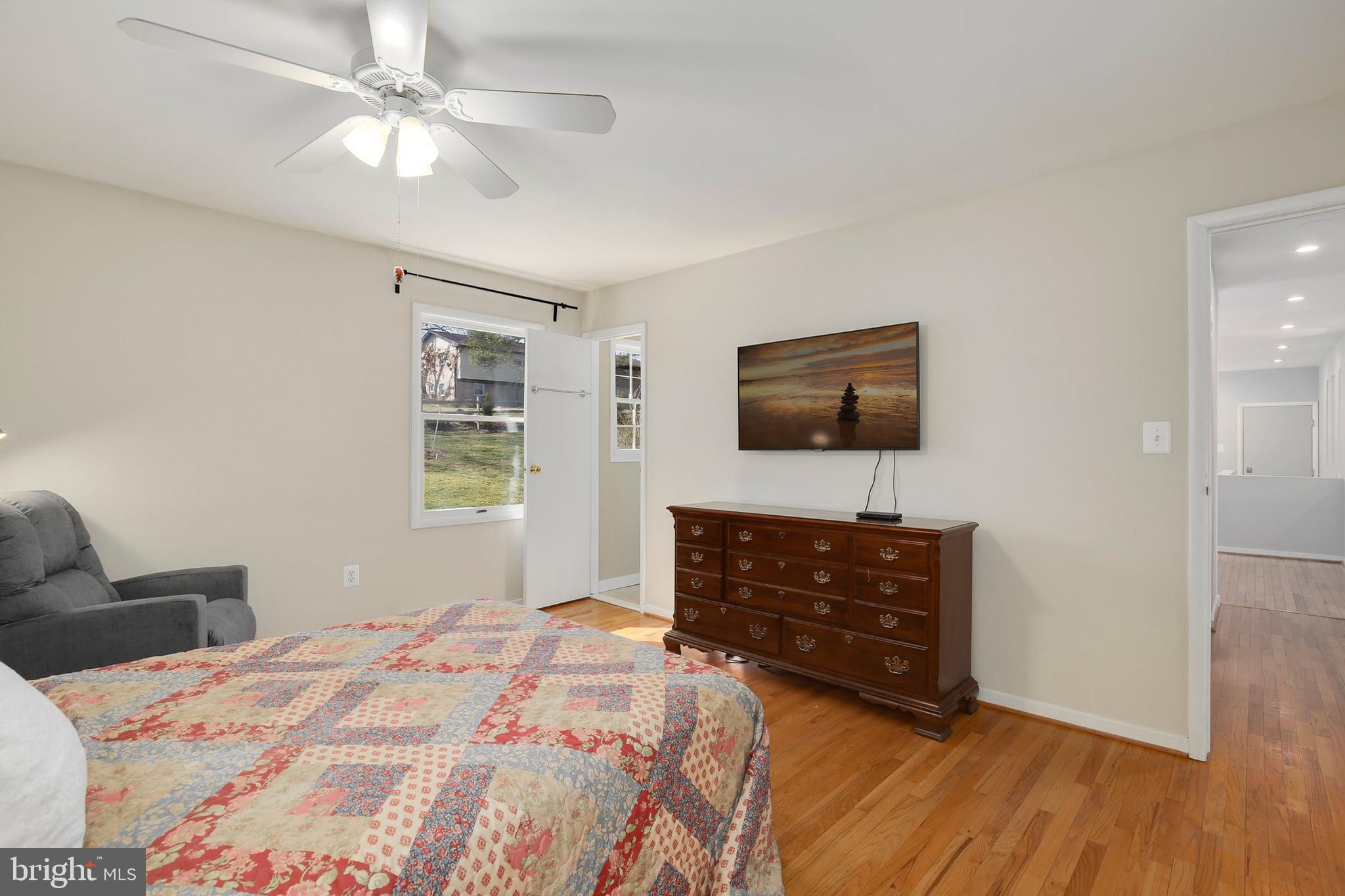 14808 Notley Road Silver Spring, MD 20905 - Photo 25 of 50