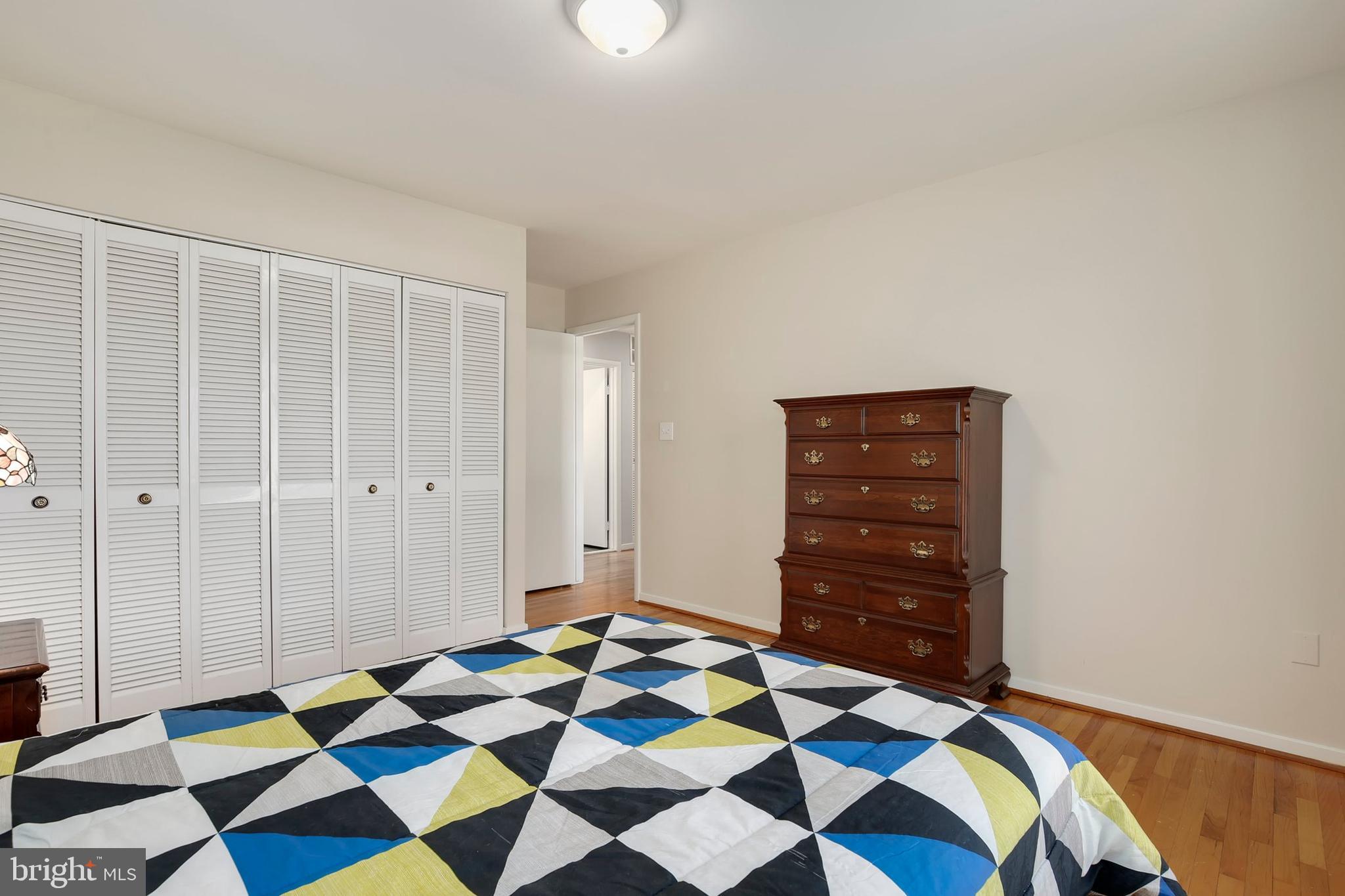 14808 Notley Road Silver Spring, MD 20905 - Photo 26 of 50