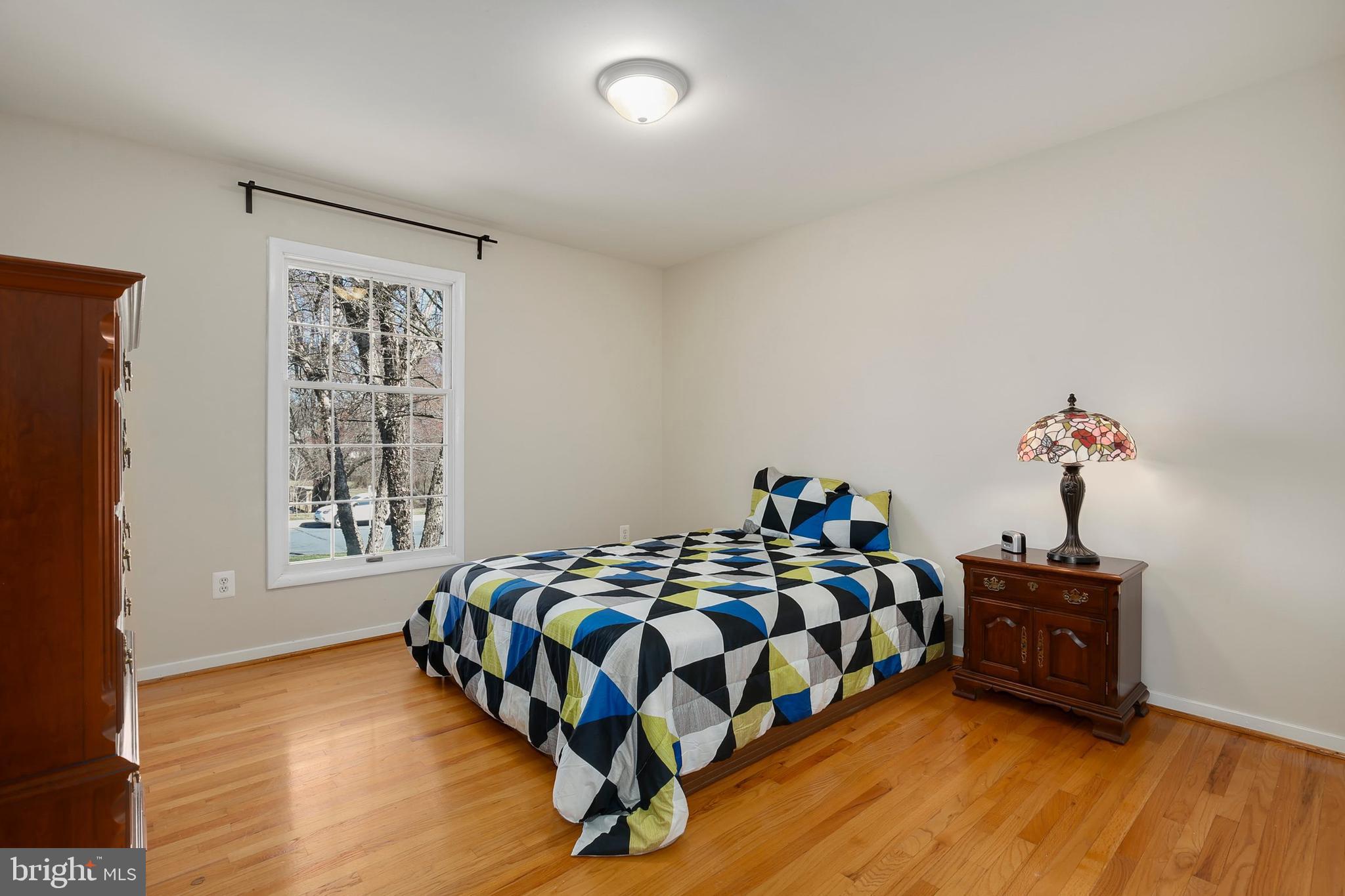 14808 Notley Road Silver Spring, MD 20905 - Photo 27 of 50