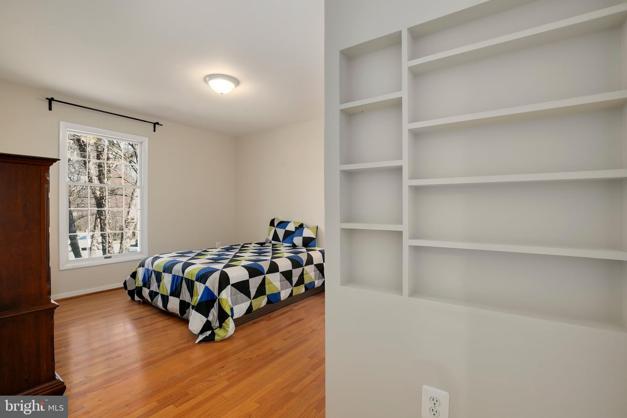 14808 Notley Road Silver Spring, MD 20905 - Photo 28 of 50