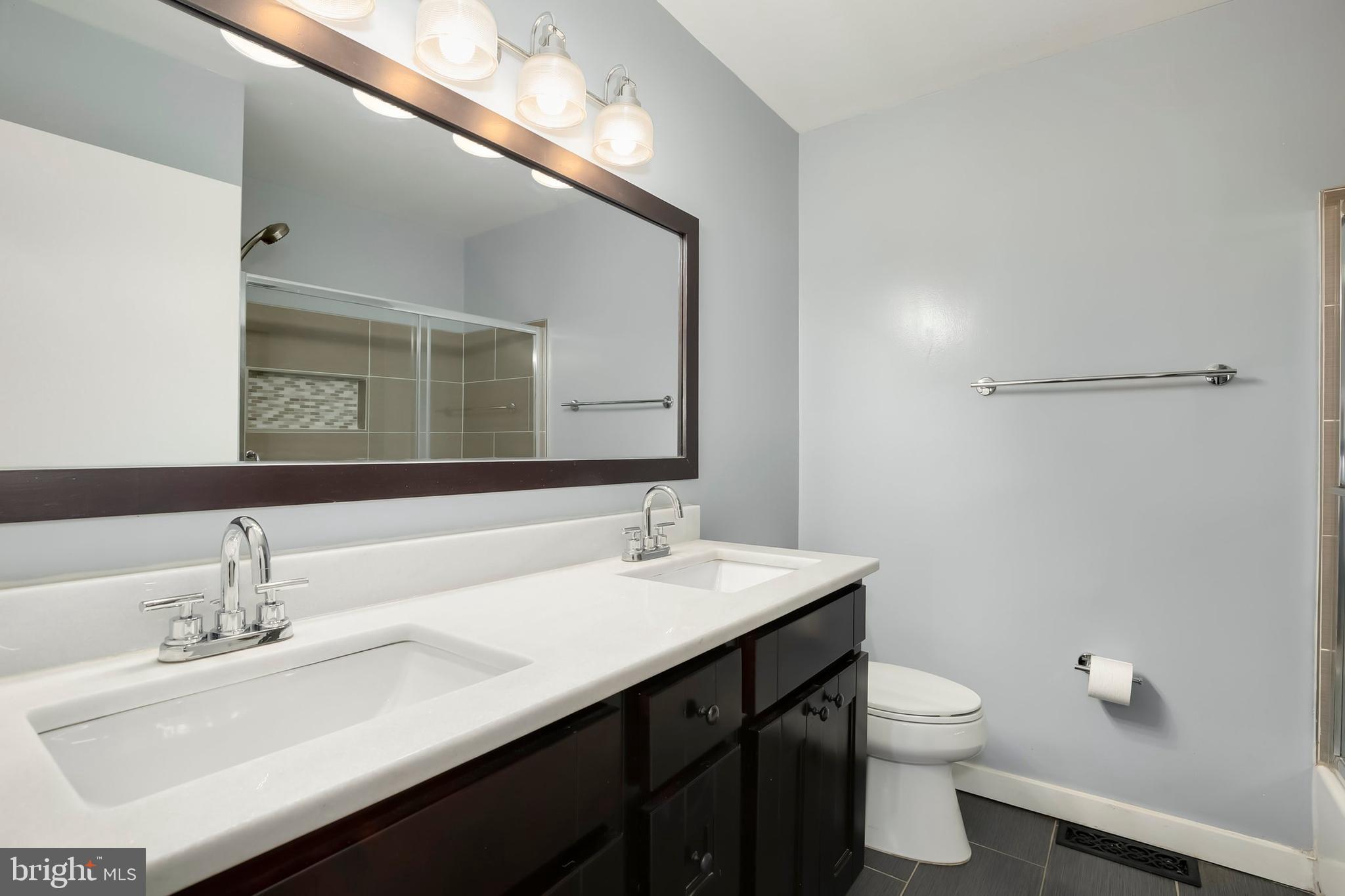 14808 Notley Road Silver Spring, MD 20905 - Photo 29 of 50