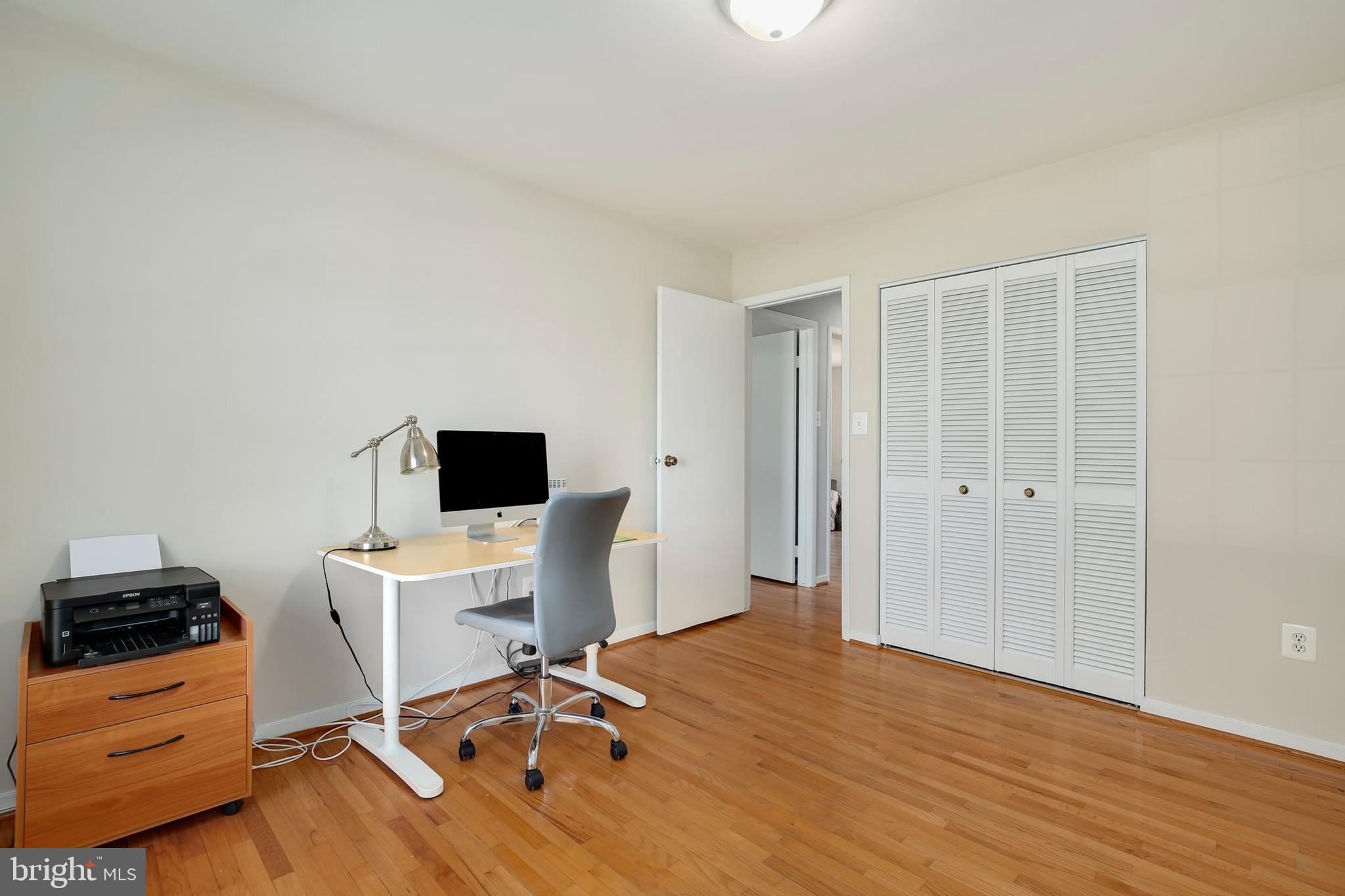 14808 Notley Road Silver Spring, MD 20905 - Photo 30 of 50