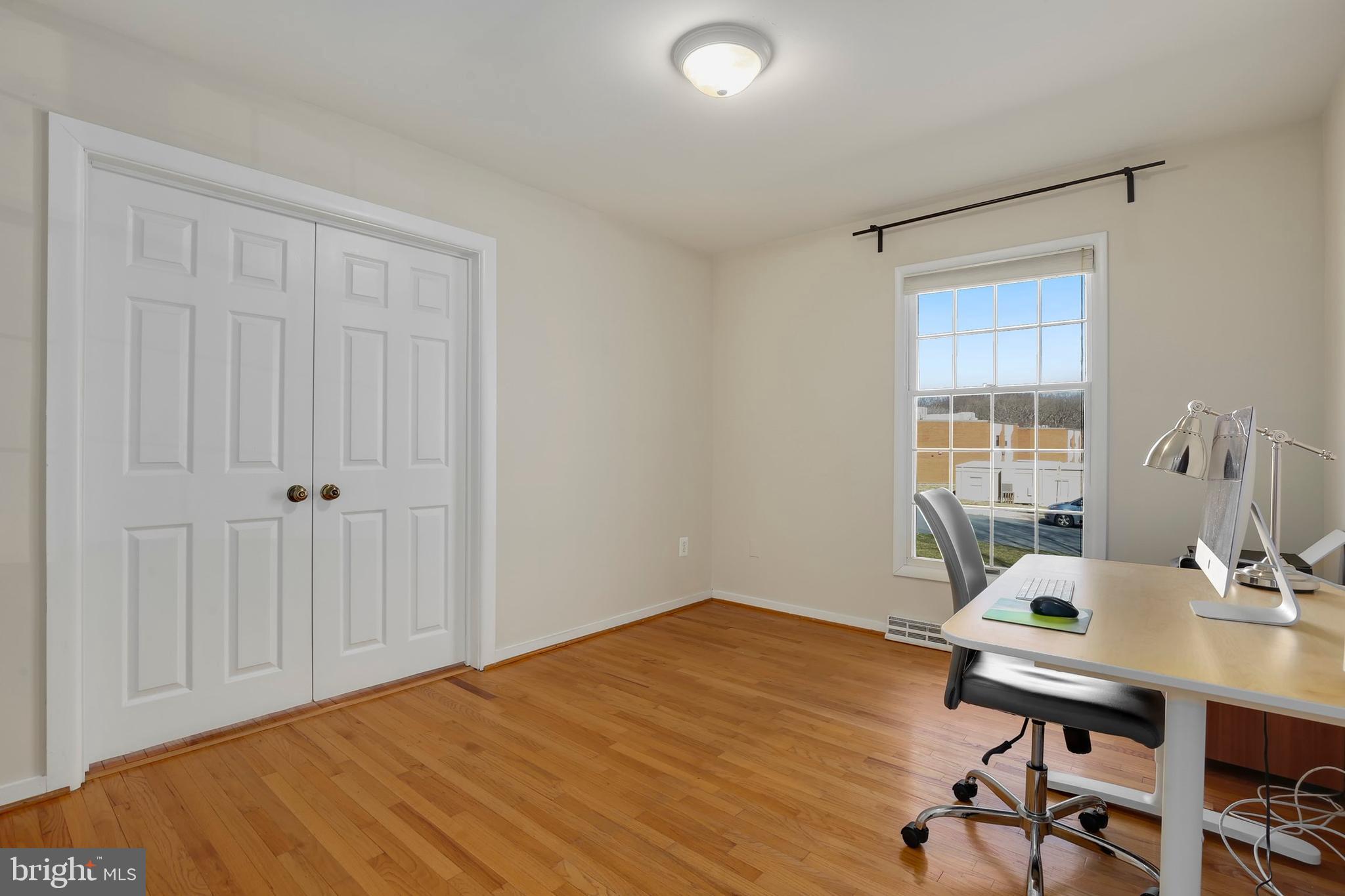 14808 Notley Road Silver Spring, MD 20905 - Photo 31 of 50