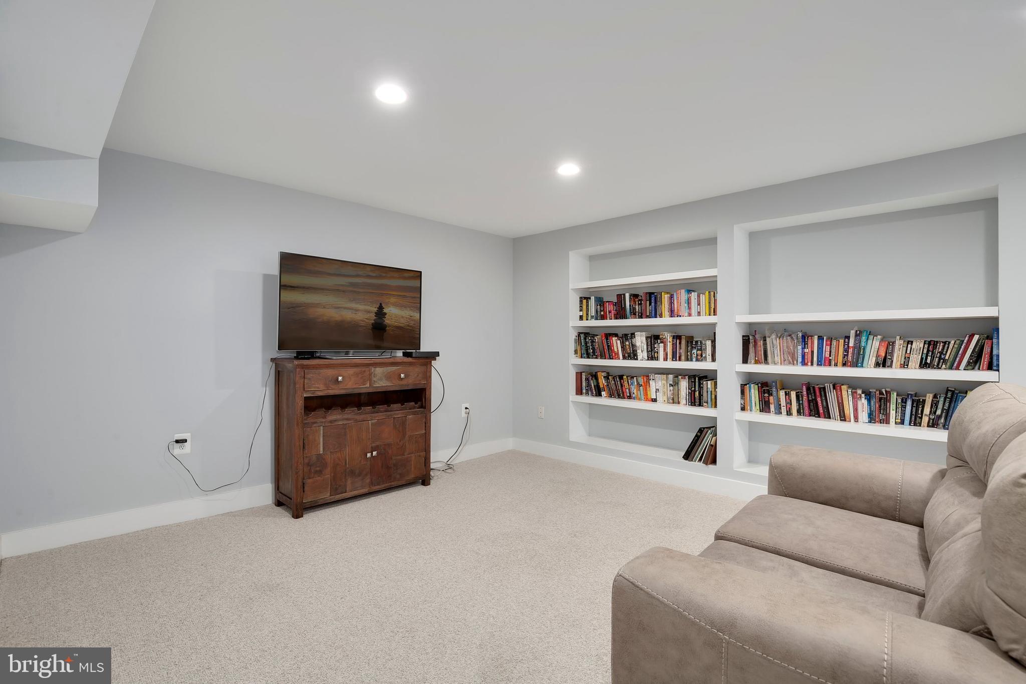 14808 Notley Road Silver Spring, MD 20905 - Photo 32 of 50