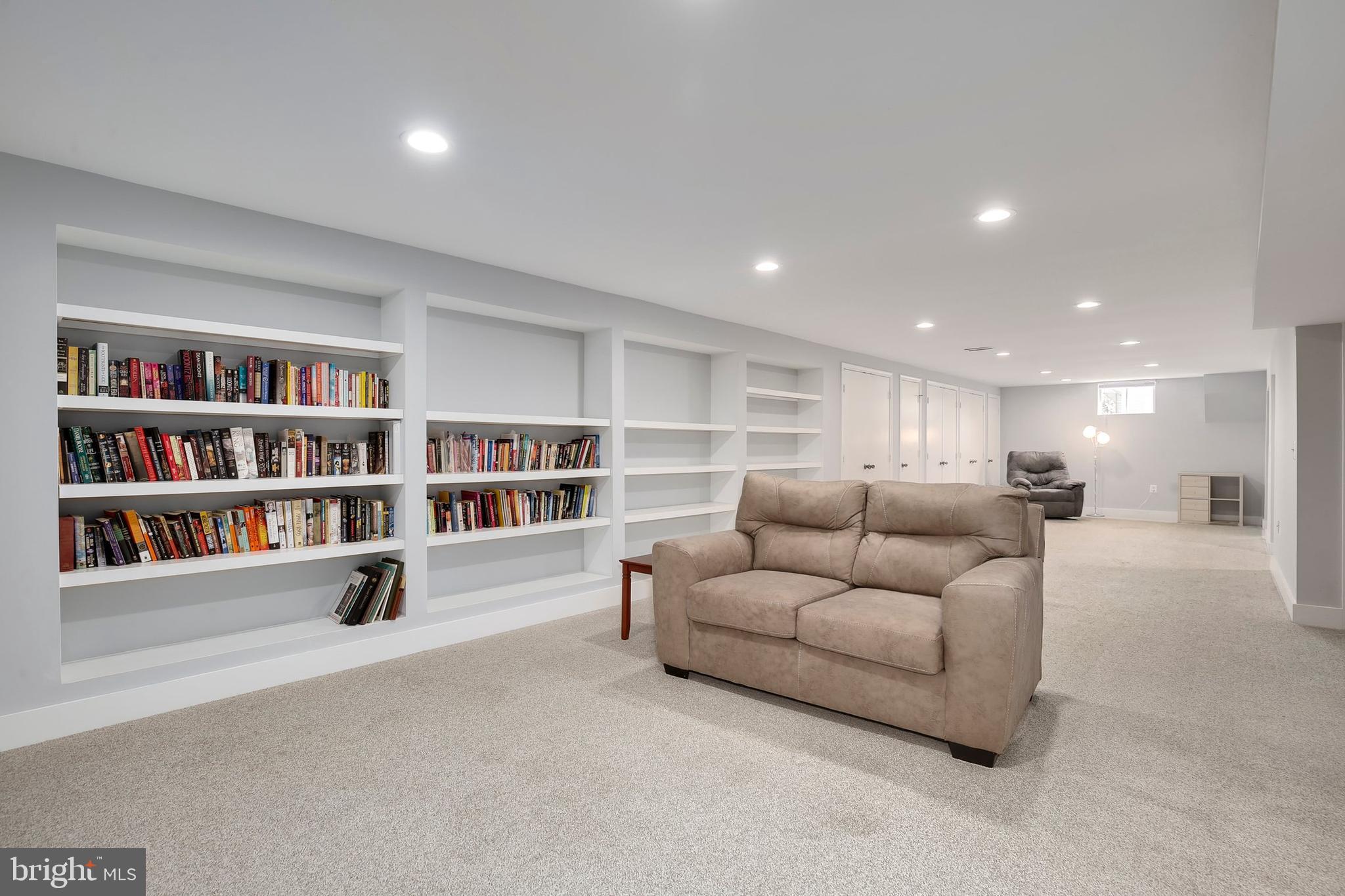 14808 Notley Road Silver Spring, MD 20905 - Photo 33 of 50