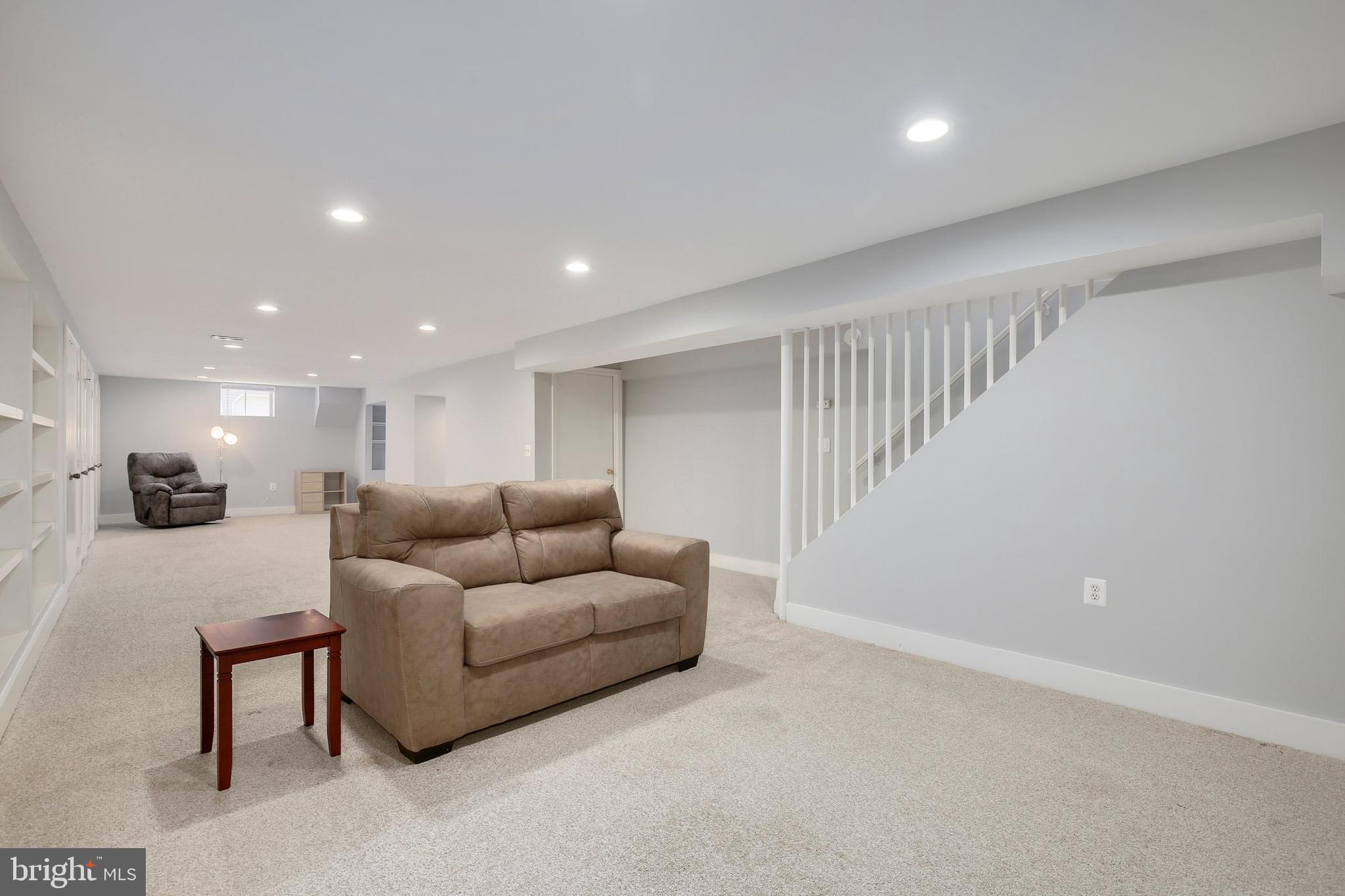 14808 Notley Road Silver Spring, MD 20905 - Photo 34 of 50