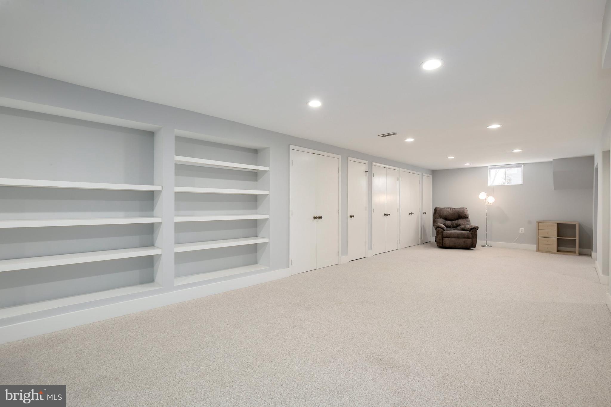 14808 Notley Road Silver Spring, MD 20905 - Photo 35 of 50