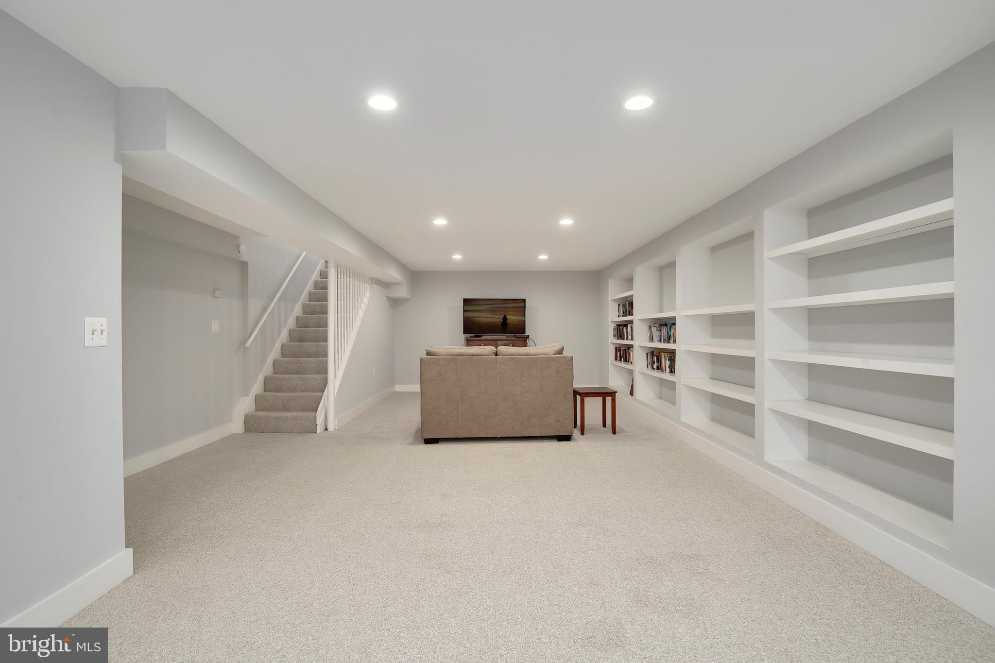14808 Notley Road Silver Spring, MD 20905 - Photo 36 of 50