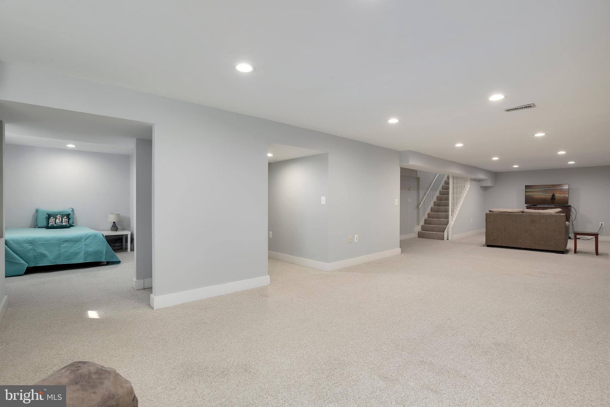 14808 Notley Road Silver Spring, MD 20905 - Photo 37 of 50