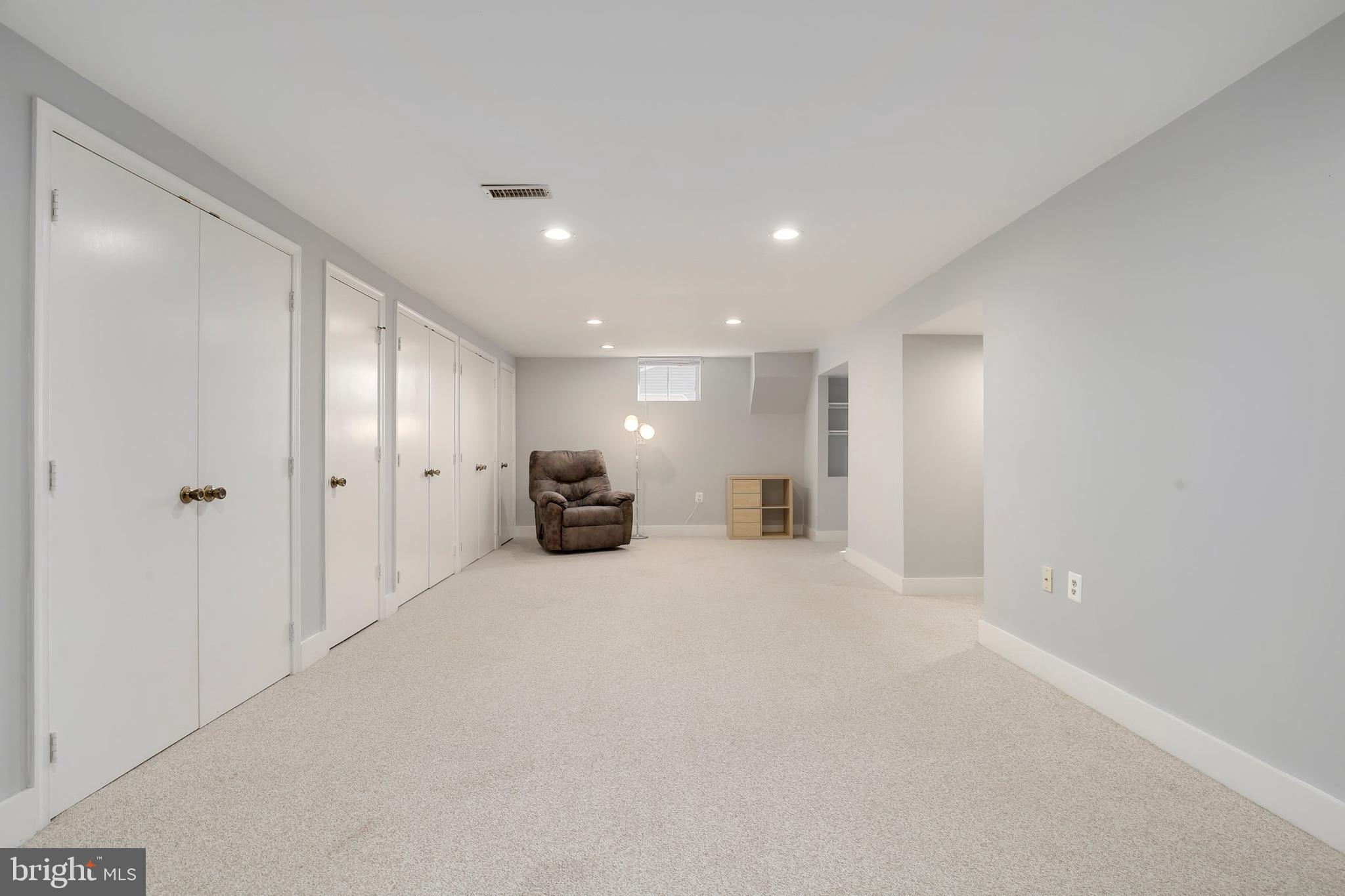 14808 Notley Road Silver Spring, MD 20905 - Photo 38 of 50