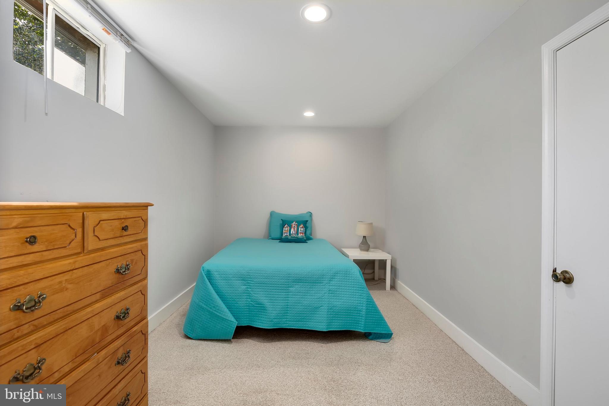 14808 Notley Road Silver Spring, MD 20905 - Photo 39 of 50