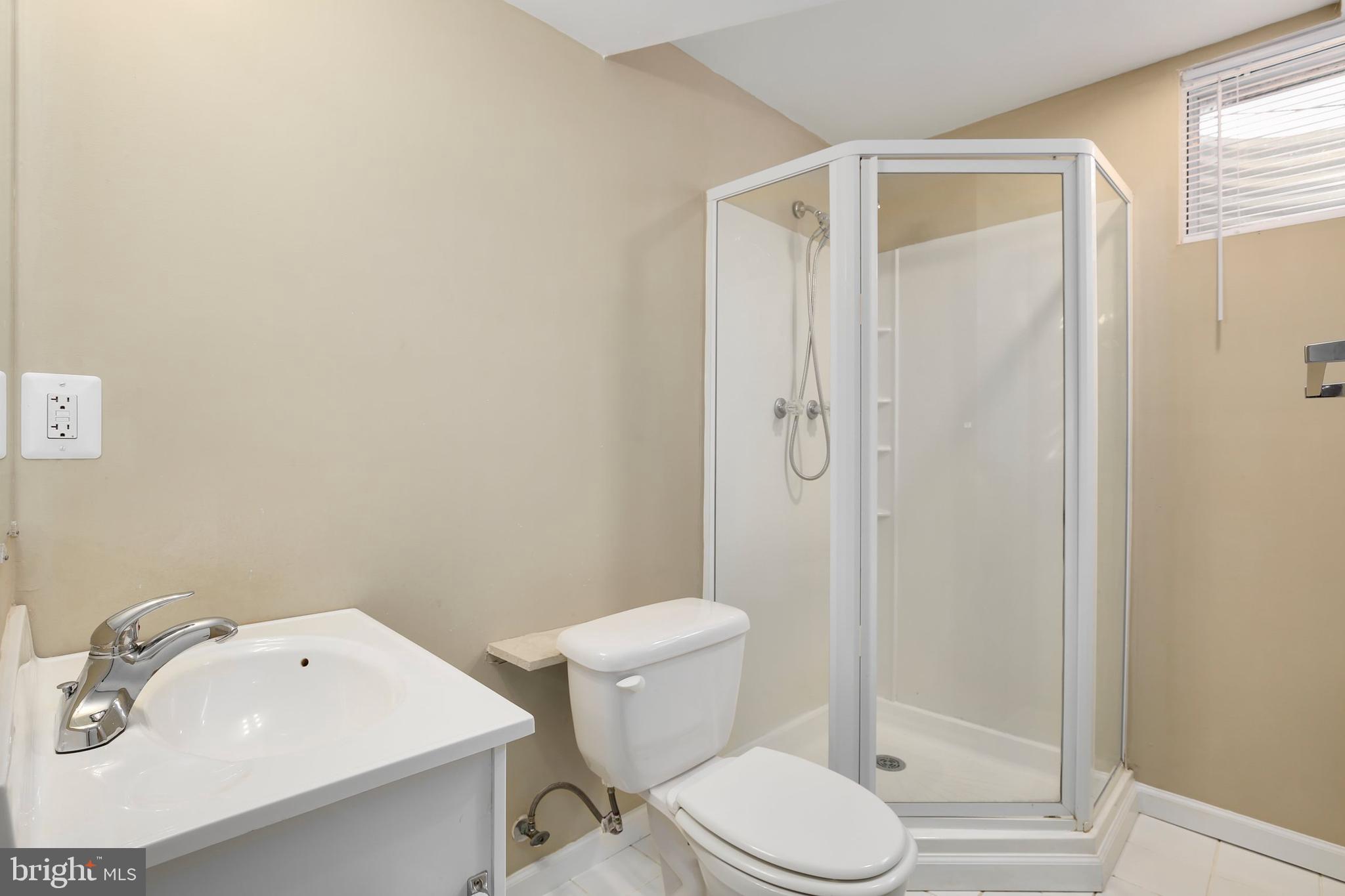 14808 Notley Road Silver Spring, MD 20905 - Photo 40 of 50