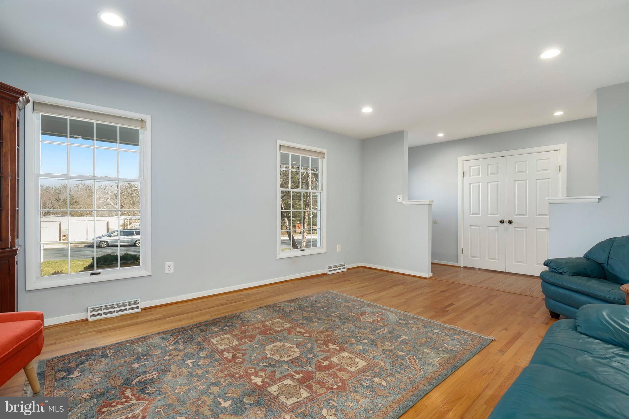 14808 Notley Road Silver Spring, MD 20905 - Photo 5 of 50