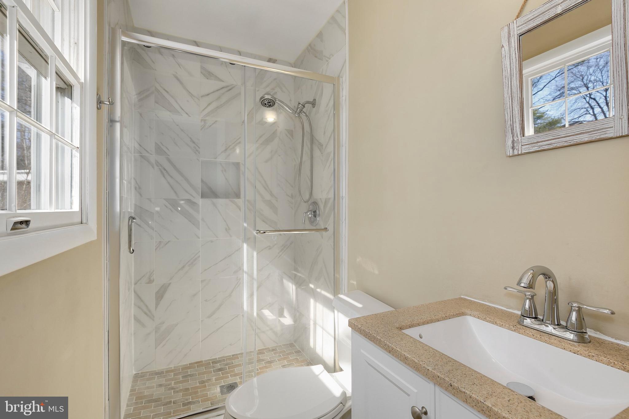 14808 Notley Road Silver Spring, MD 20905 - Photo 41 of 50