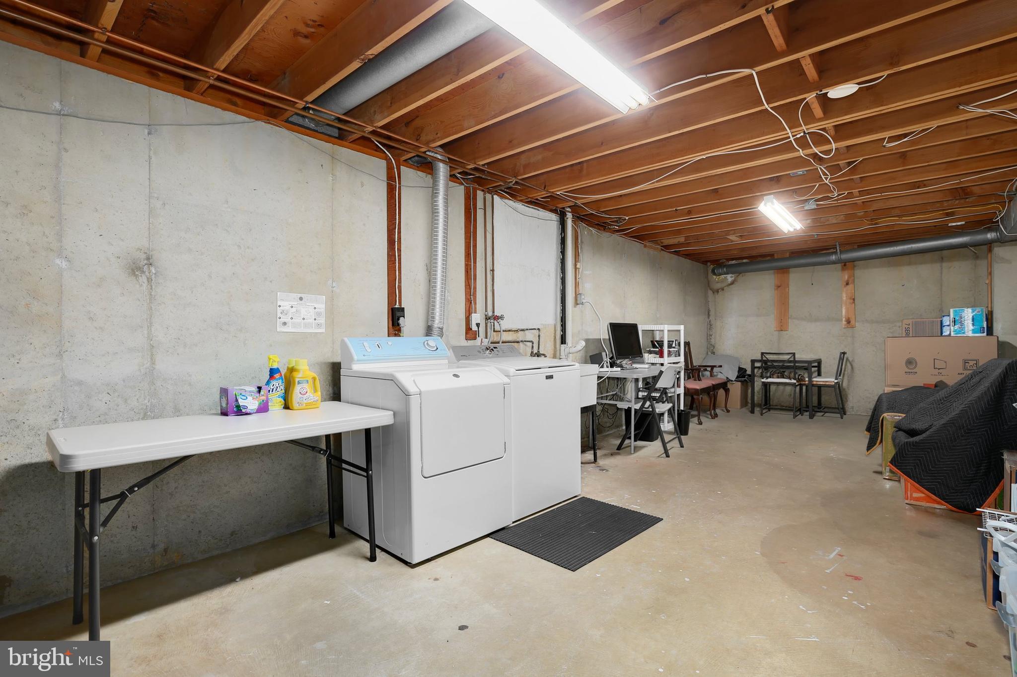 14808 Notley Road Silver Spring, MD 20905 - Photo 42 of 50