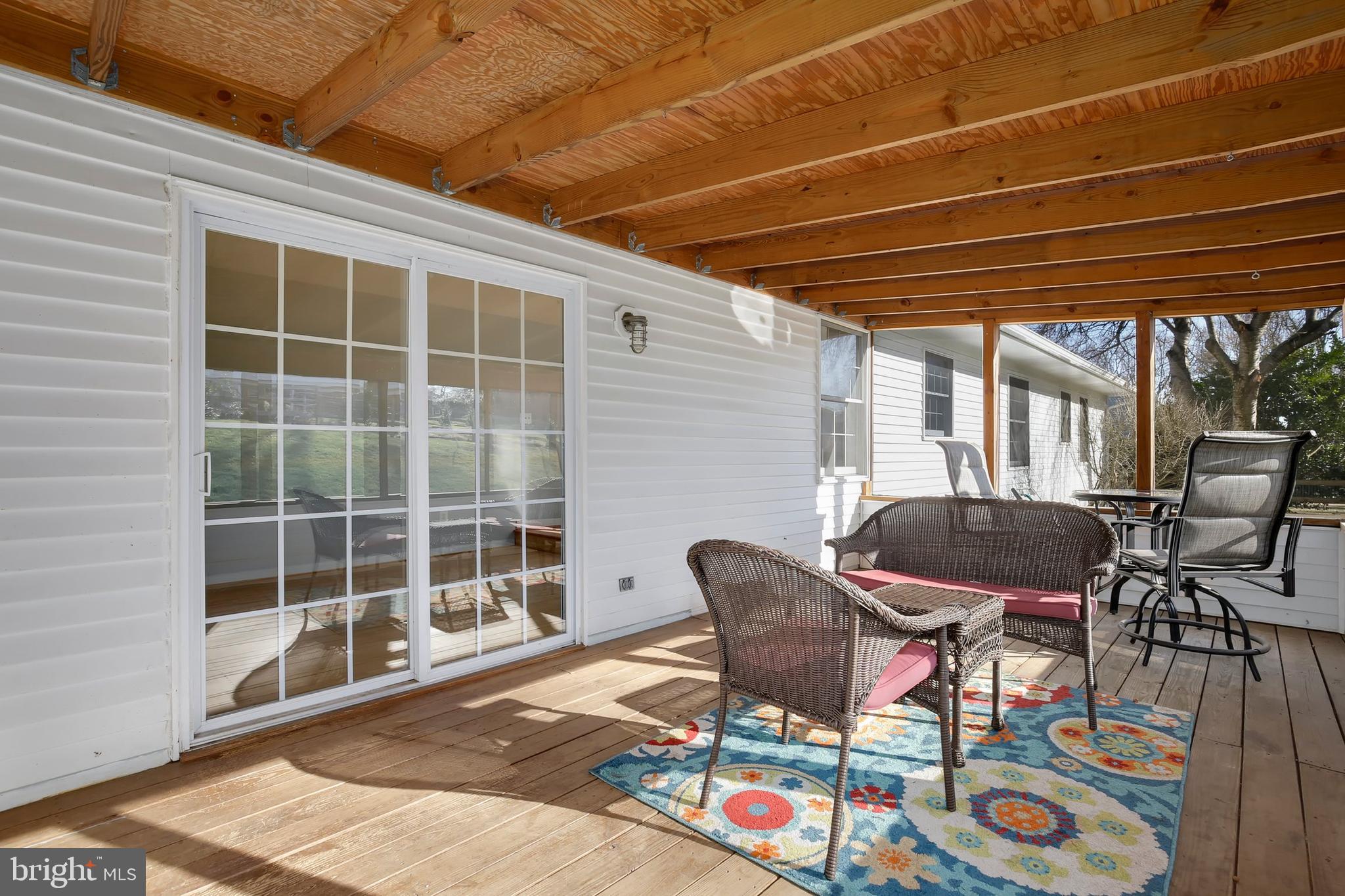 14808 Notley Road Silver Spring, MD 20905 - Photo 44 of 50