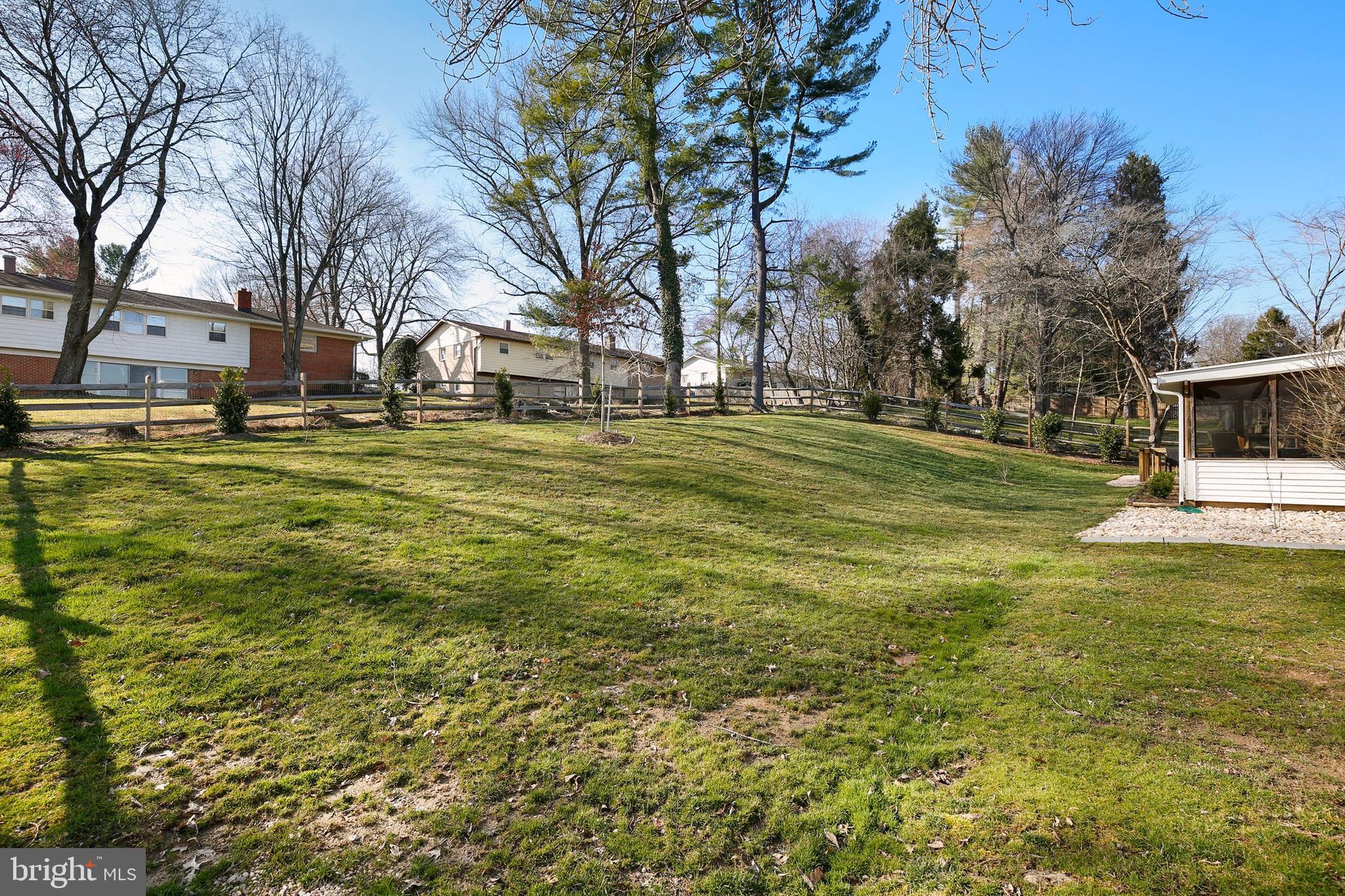 14808 Notley Road Silver Spring, MD 20905 - Photo 45 of 50