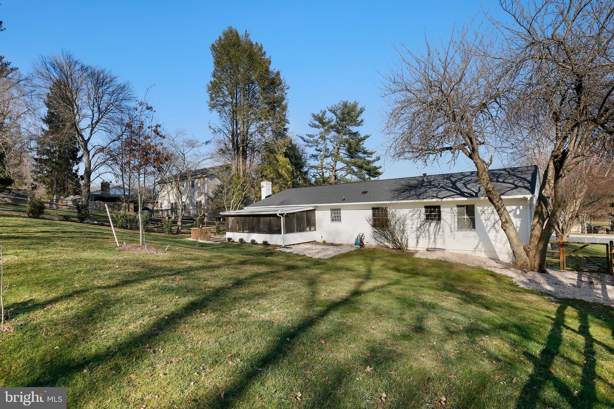 14808 Notley Road Silver Spring, MD 20905 - Photo 46 of 50