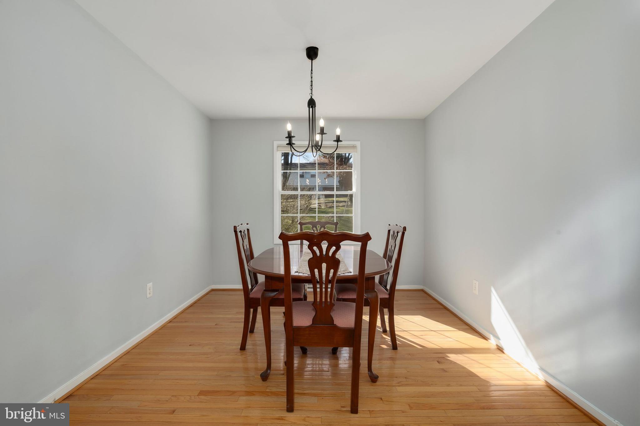 14808 Notley Road Silver Spring, MD 20905 - Photo 7 of 50