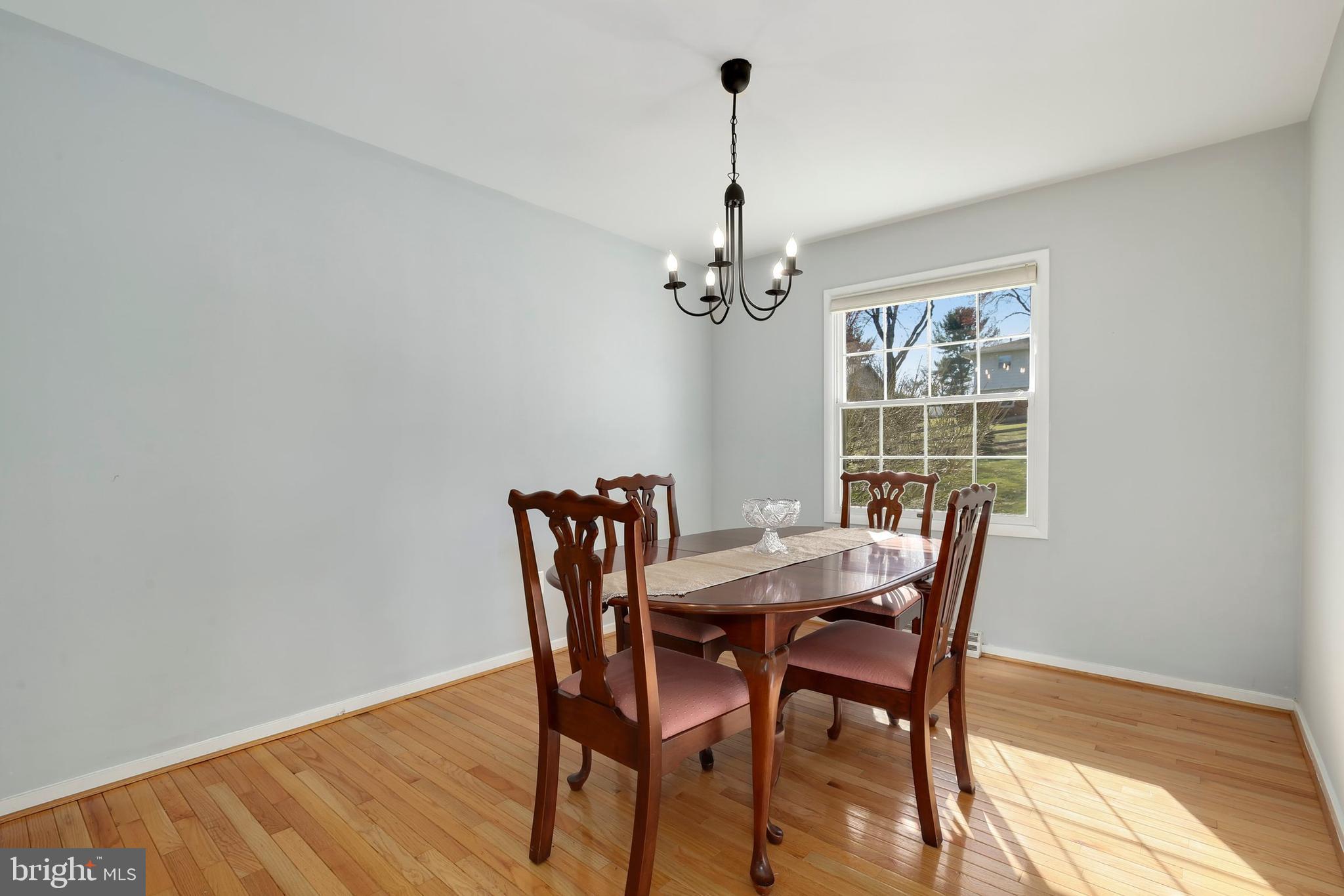 14808 Notley Road Silver Spring, MD 20905 - Photo 8 of 50