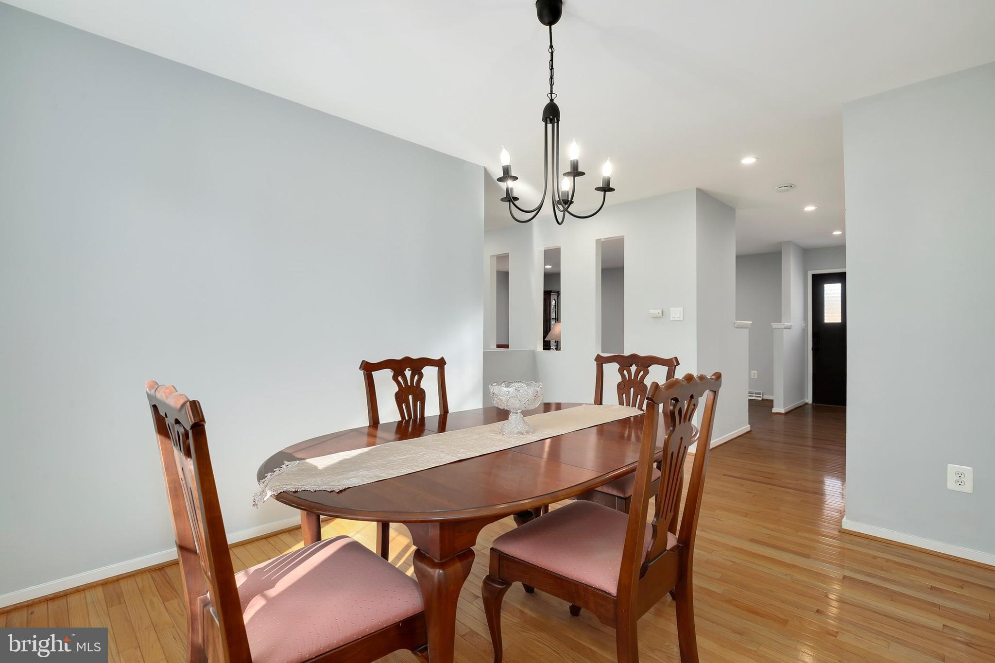 14808 Notley Road Silver Spring, MD 20905 - Photo 9 of 50