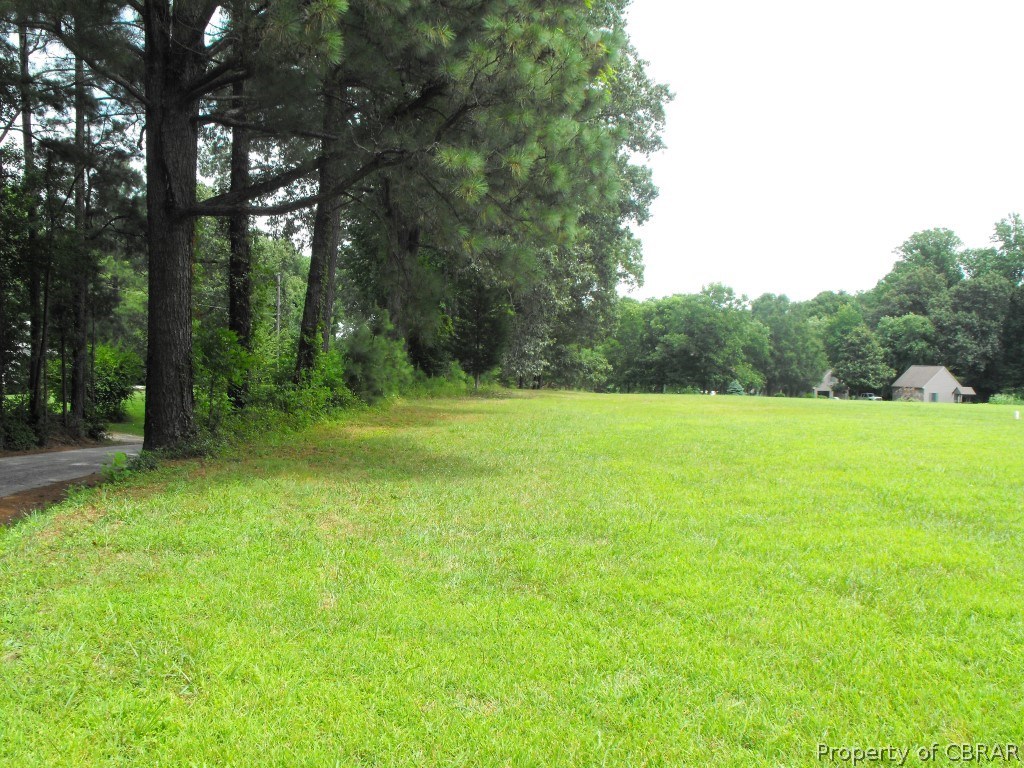 2.50 Deep Point Lane Gloucester, VA 23061 - Photo 3 of 8