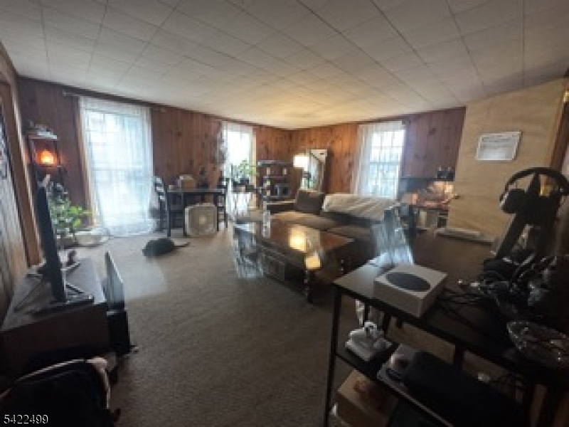 27 Center Street, Unit A Clinton, NJ 08809 - Photo 1 of 4