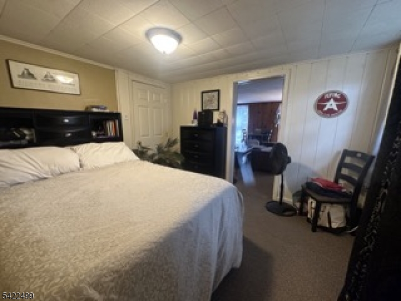 27 Center Street, Unit A Clinton, NJ 08809 - Photo 2 of 4