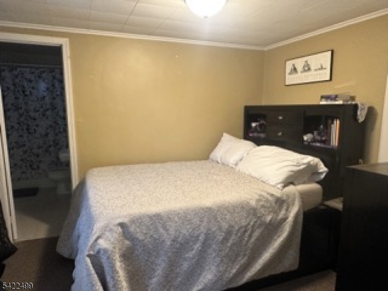 27 Center Street, Unit A Clinton, NJ 08809 - Photo 3 of 4