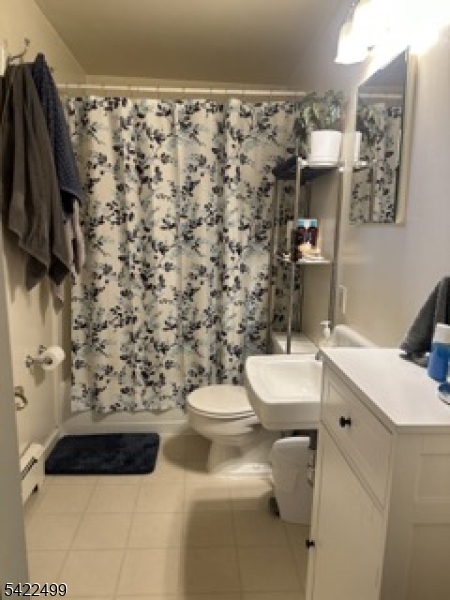 27 Center Street, Unit A Clinton, NJ 08809 - Photo 4 of 4