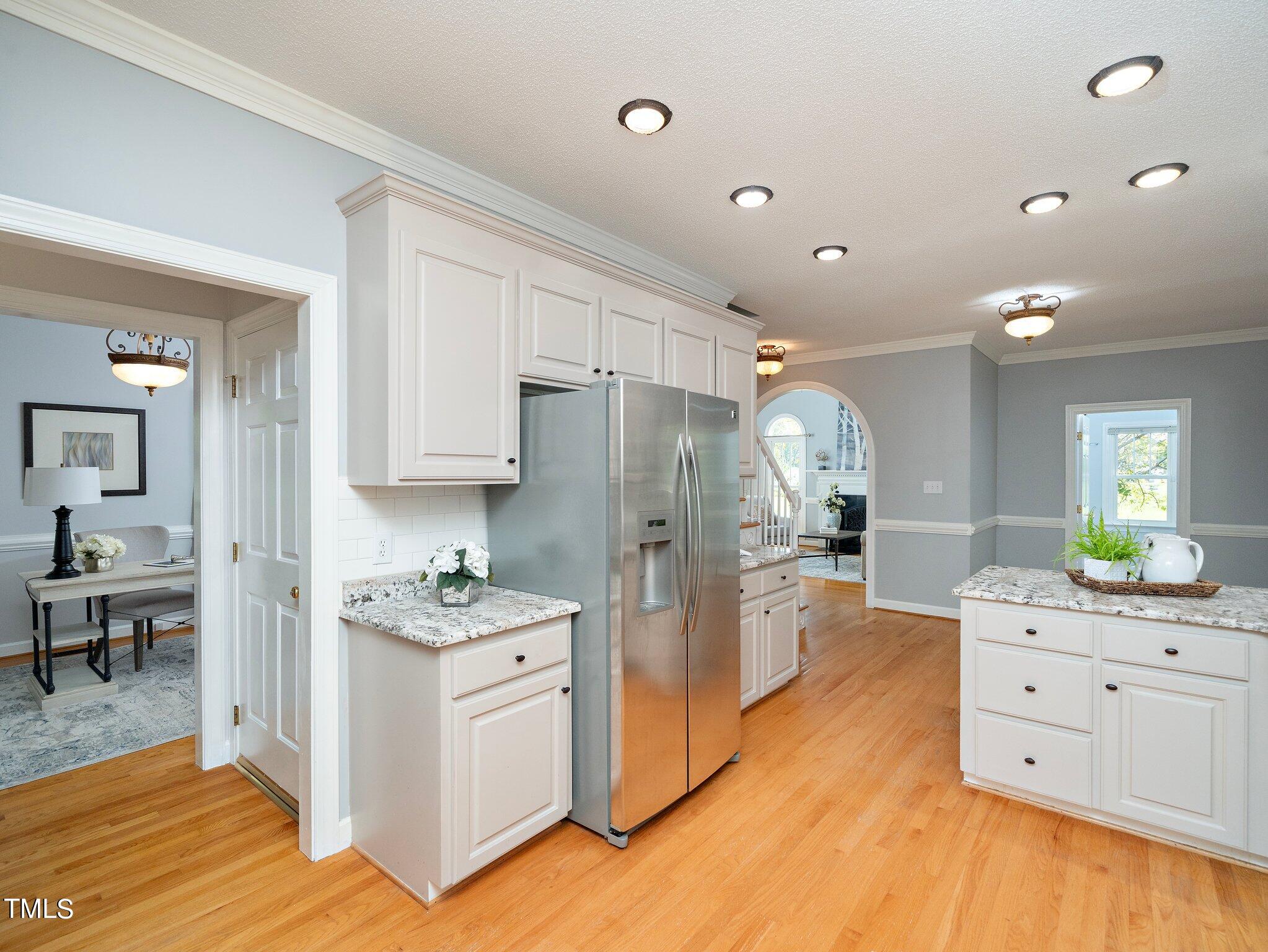 6420 Taylor Road Wendell, NC 27591 - Photo 18 of 51 11-web-or-mls-6420 Taylor-18