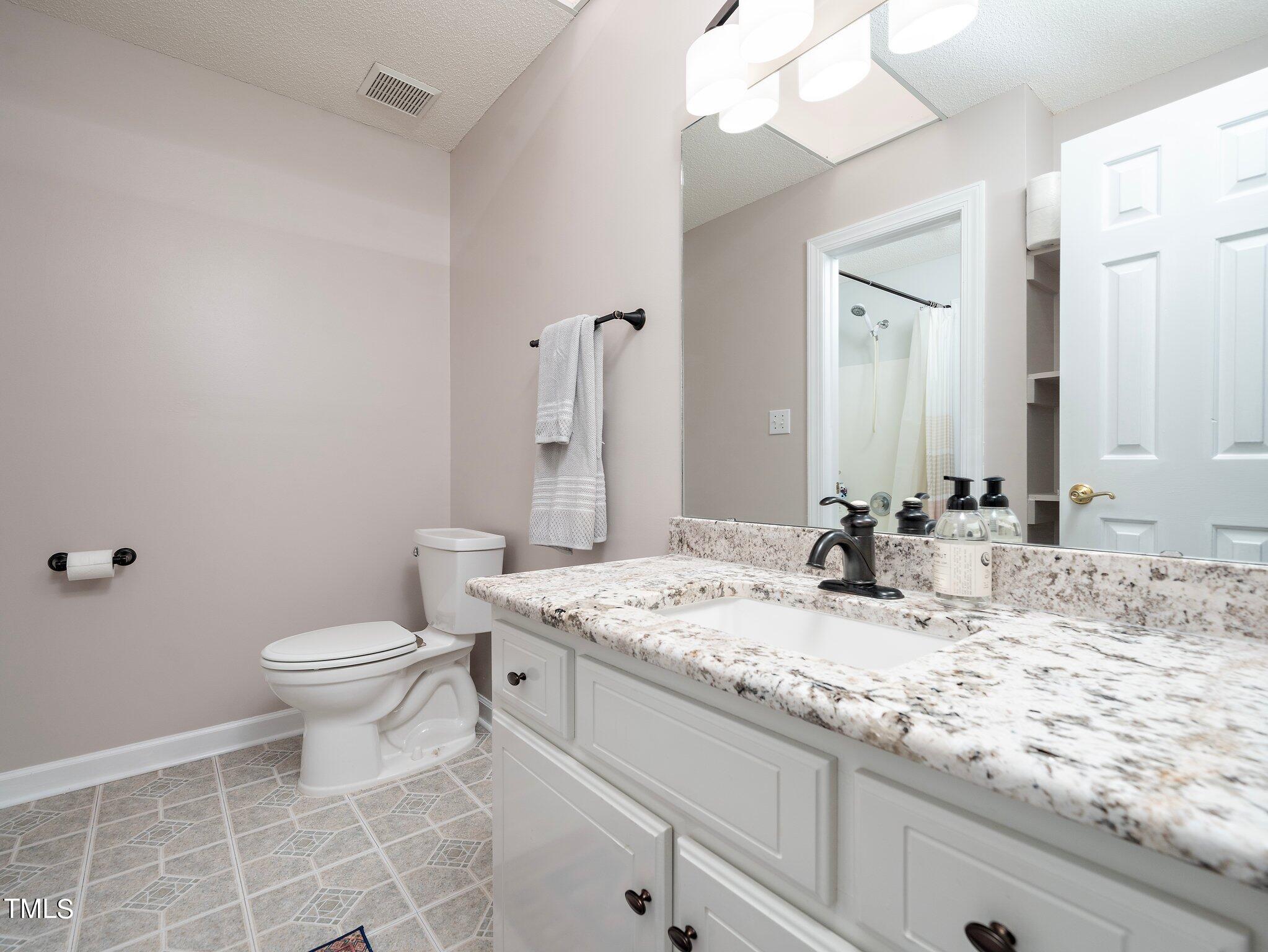 6420 Taylor Road Wendell, NC 27591 - Photo 33 of 51 45-web-or-mls-6420 Taylor-31