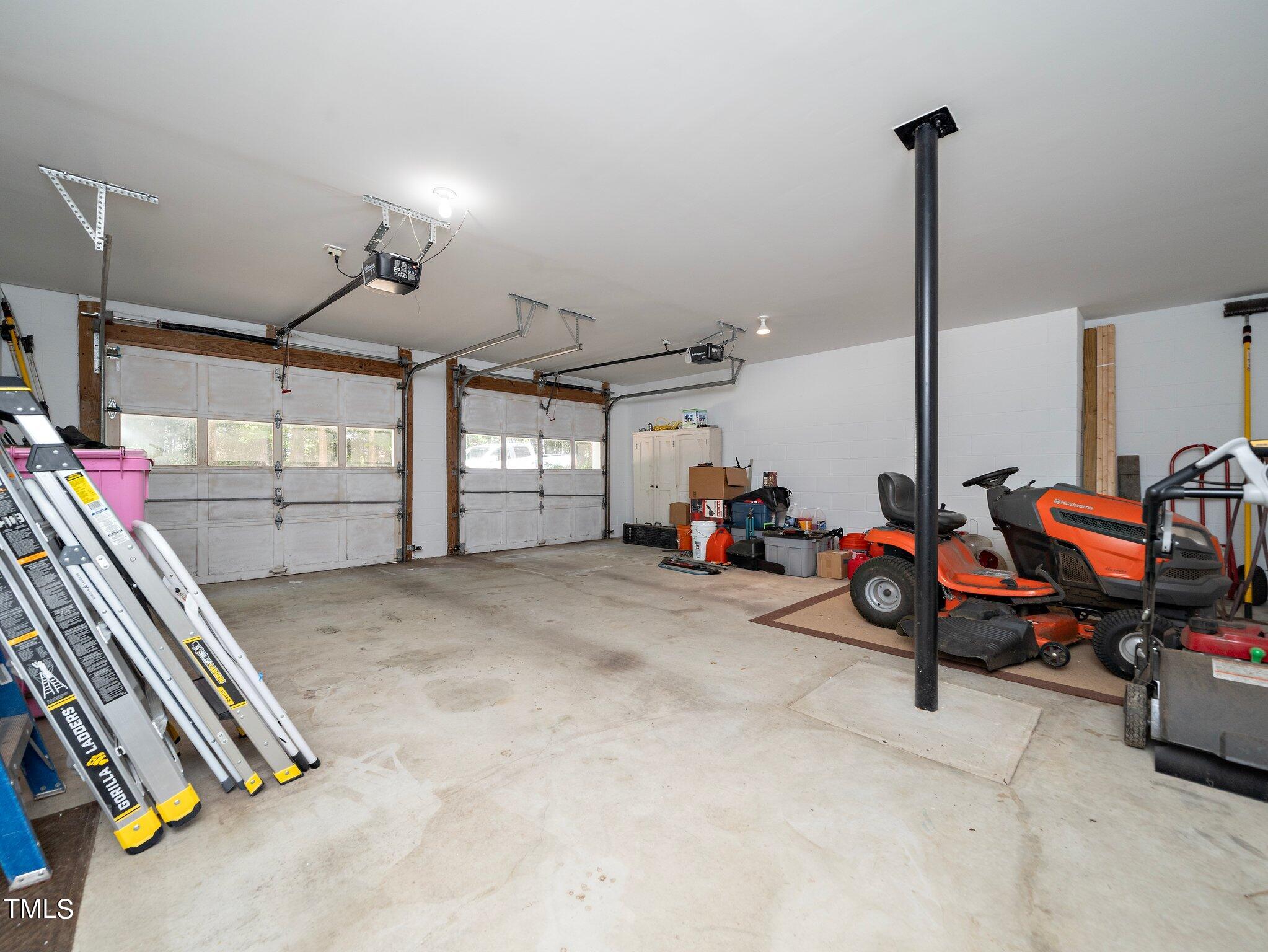 6420 Taylor Road Wendell, NC 27591 - Photo 38 of 51 50-web-or-mls-6420 Taylor-37