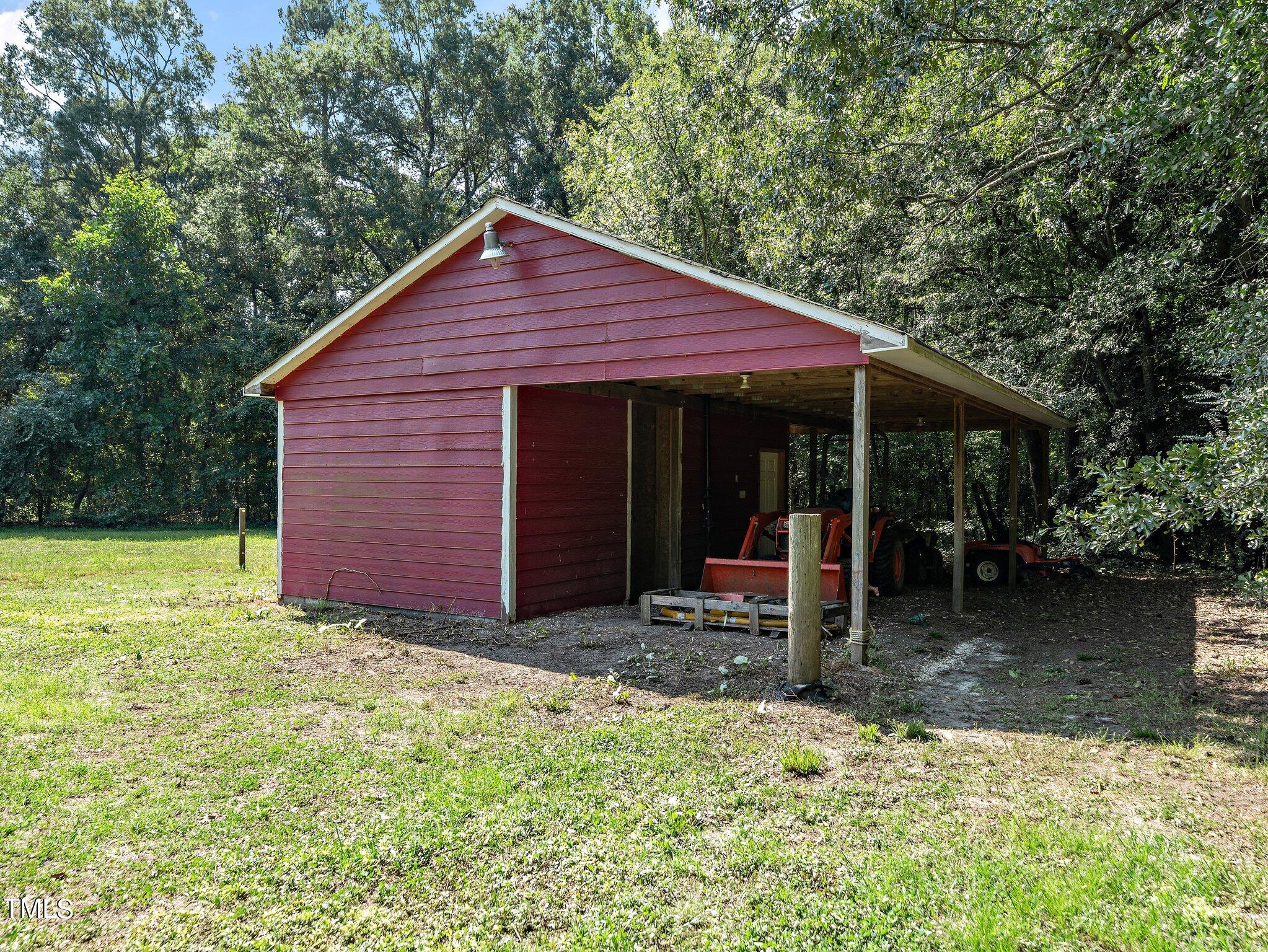 6420 Taylor Road Wendell, NC 27591 - Photo 40 of 51 14-web-or-mls-6420 Taylor-4