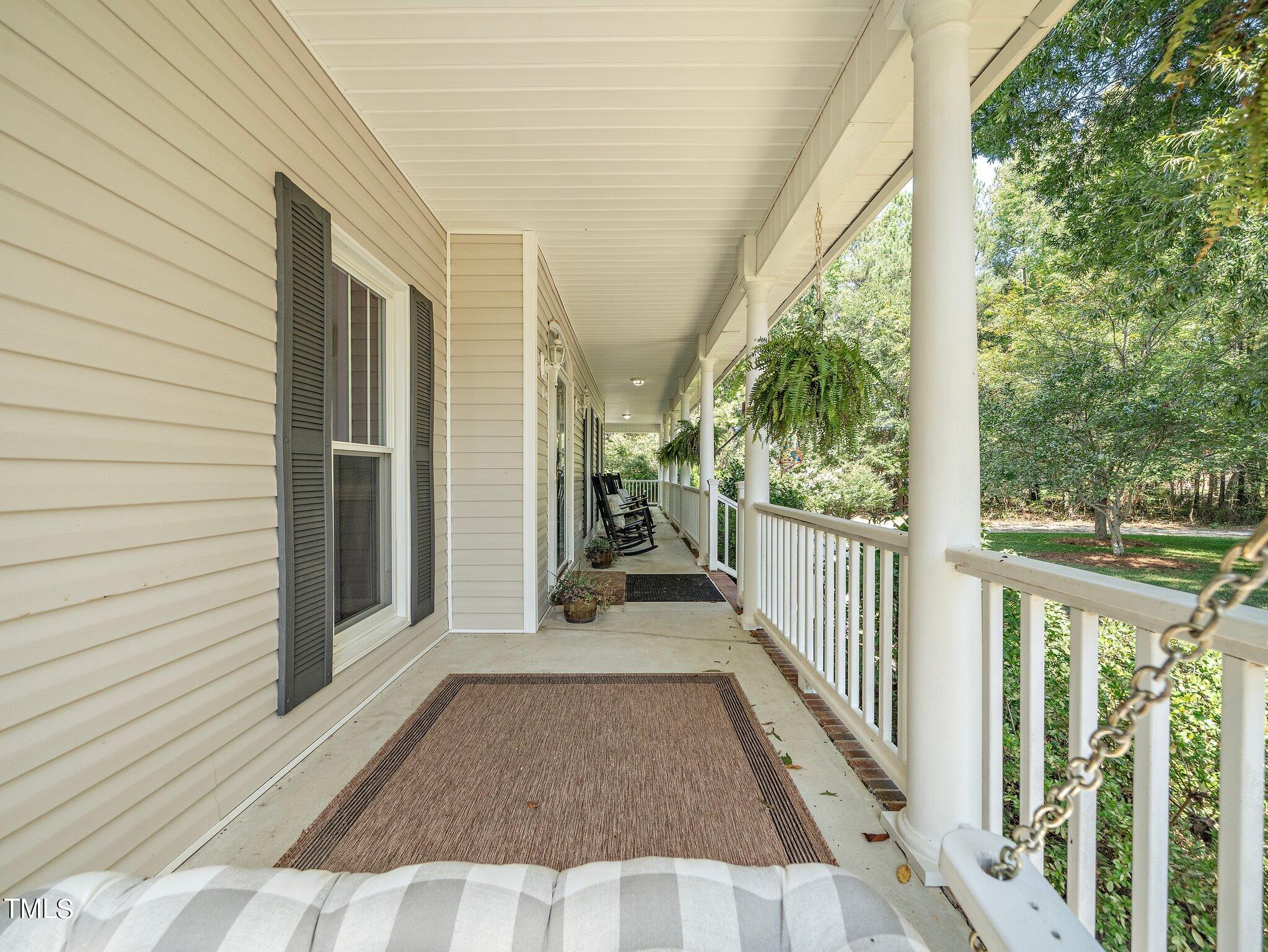 6420 Taylor Road Wendell, NC 27591 - Photo 8 of 51 21-web-or-mls-6420 Taylor-1