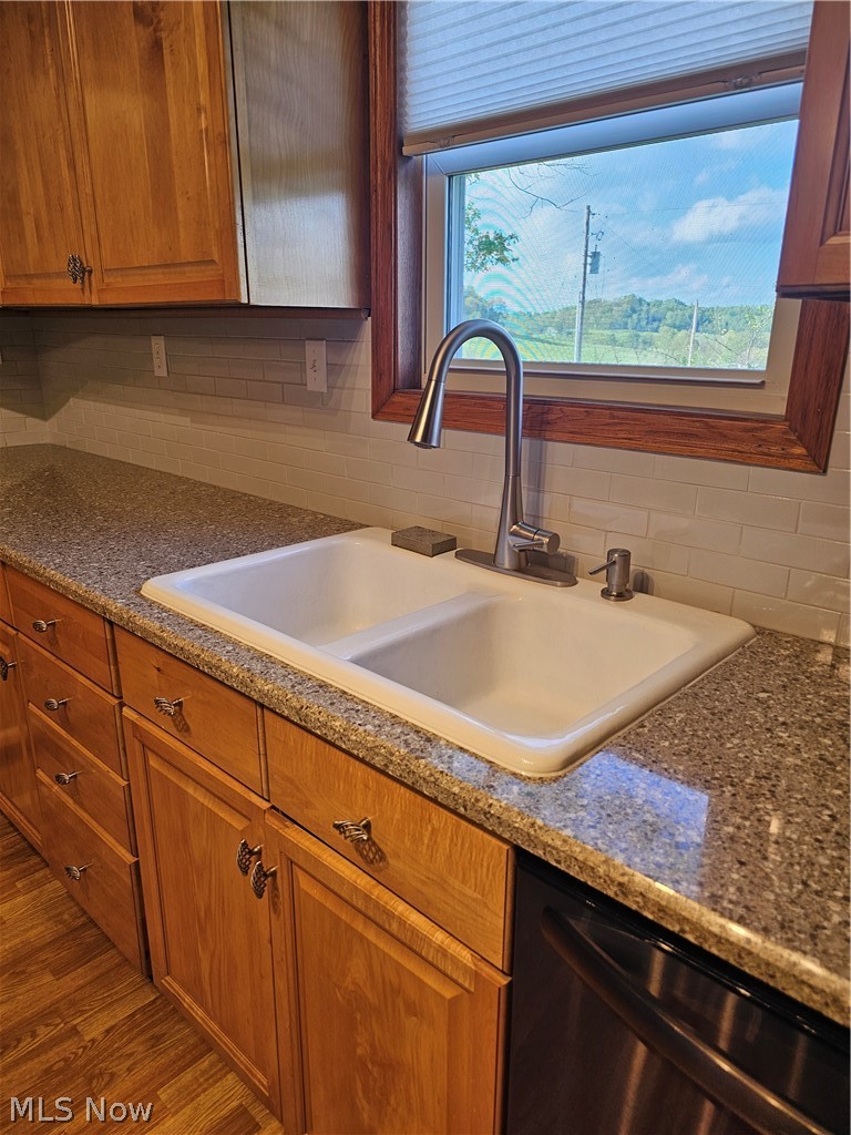 6999 West Buck Run Road Northwest Malta, OH 43758 - Photo 21 of 46