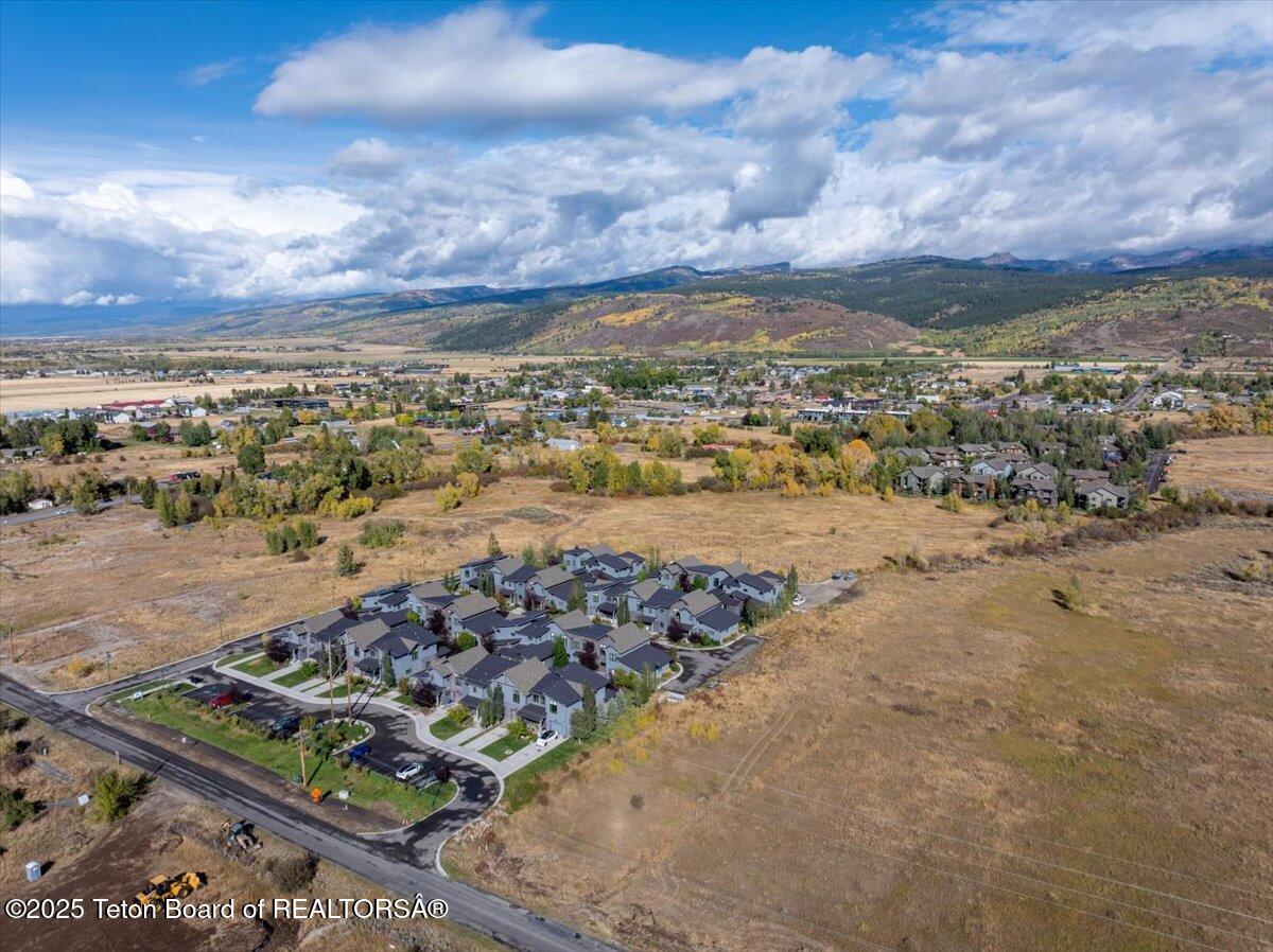 8537 South 1000 West Victor, ID 83455 - Photo 21 of 23 21-8537 S 1000 W-21