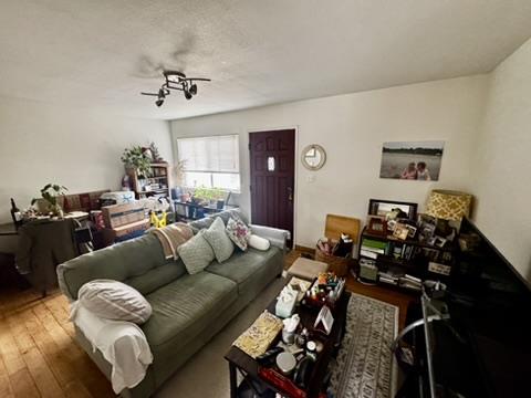 26047 Gading Road Hayward, CA 94544 - Photo 32 of 83