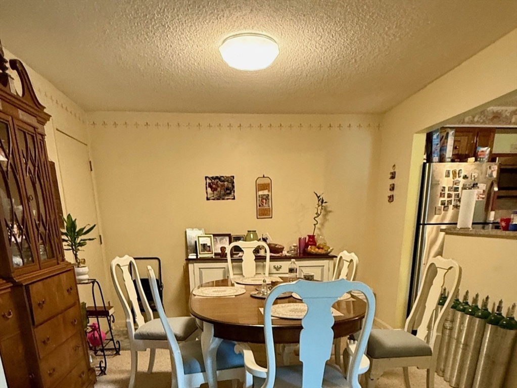 141 Essex Street, Unit B2 Saugus, MA 01906 - Photo 8 of 27