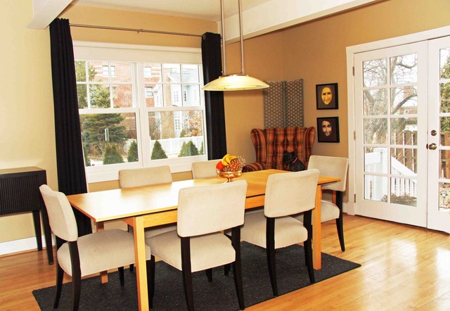 520 11th Street Wilmette, IL 60091 - Photo 2 of 7