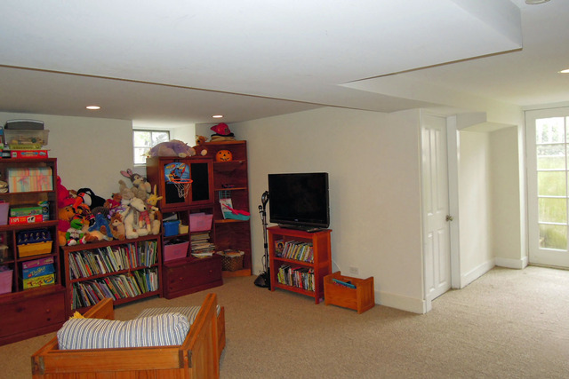 520 11th Street Wilmette, IL 60091 - Photo 4 of 7