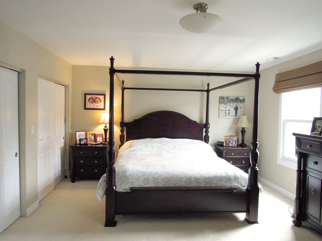 520 11th Street Wilmette, IL 60091 - Photo 5 of 7