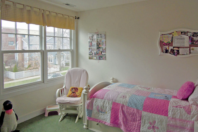 520 11th Street Wilmette, IL 60091 - Photo 6 of 7