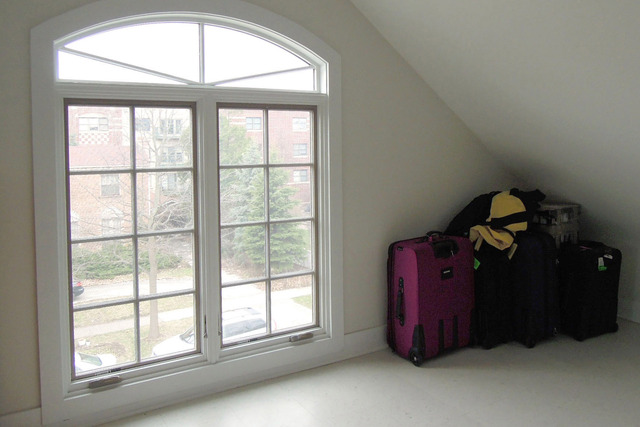 520 11th Street Wilmette, IL 60091 - Photo 7 of 7