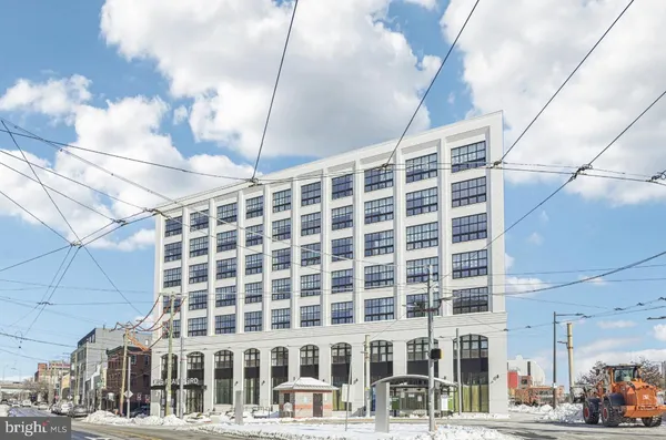 $2,165 | 945 Frankford Avenue, Unit 509, Philadelphia, PA 19125