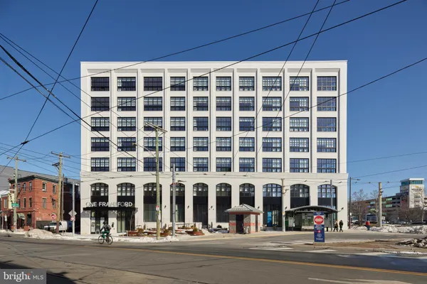 $2,165 | 945 Frankford Avenue, Unit 509, Philadelphia, PA 19125