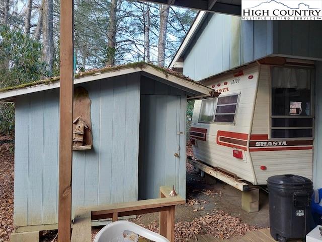 79 Sassafras Road Newland, NC 28657 - Photo 11 of 11 Gallery Image 11